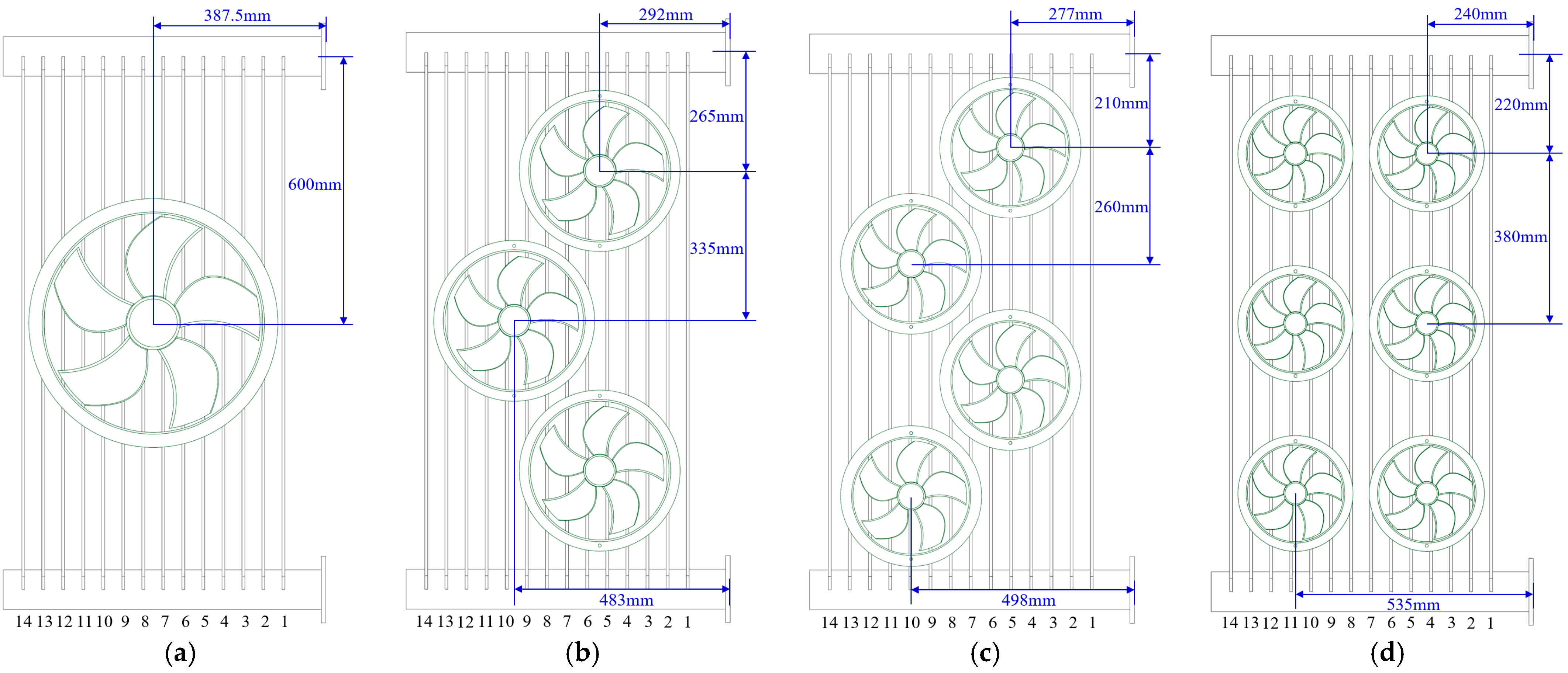 Machines 13 00296 g001