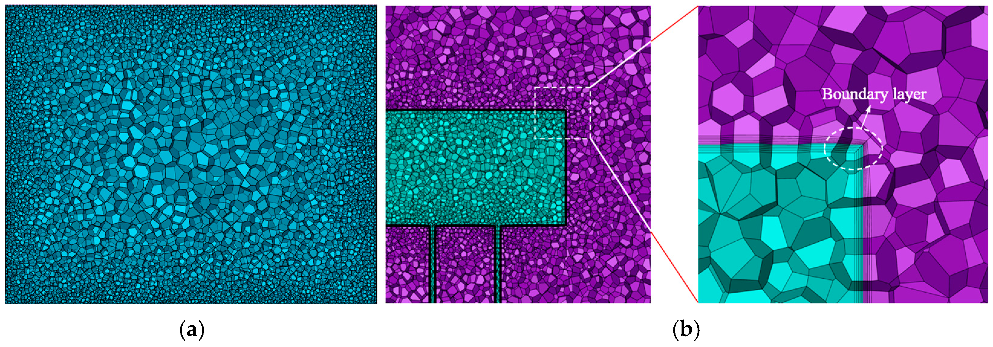 Machines 13 00296 g003
