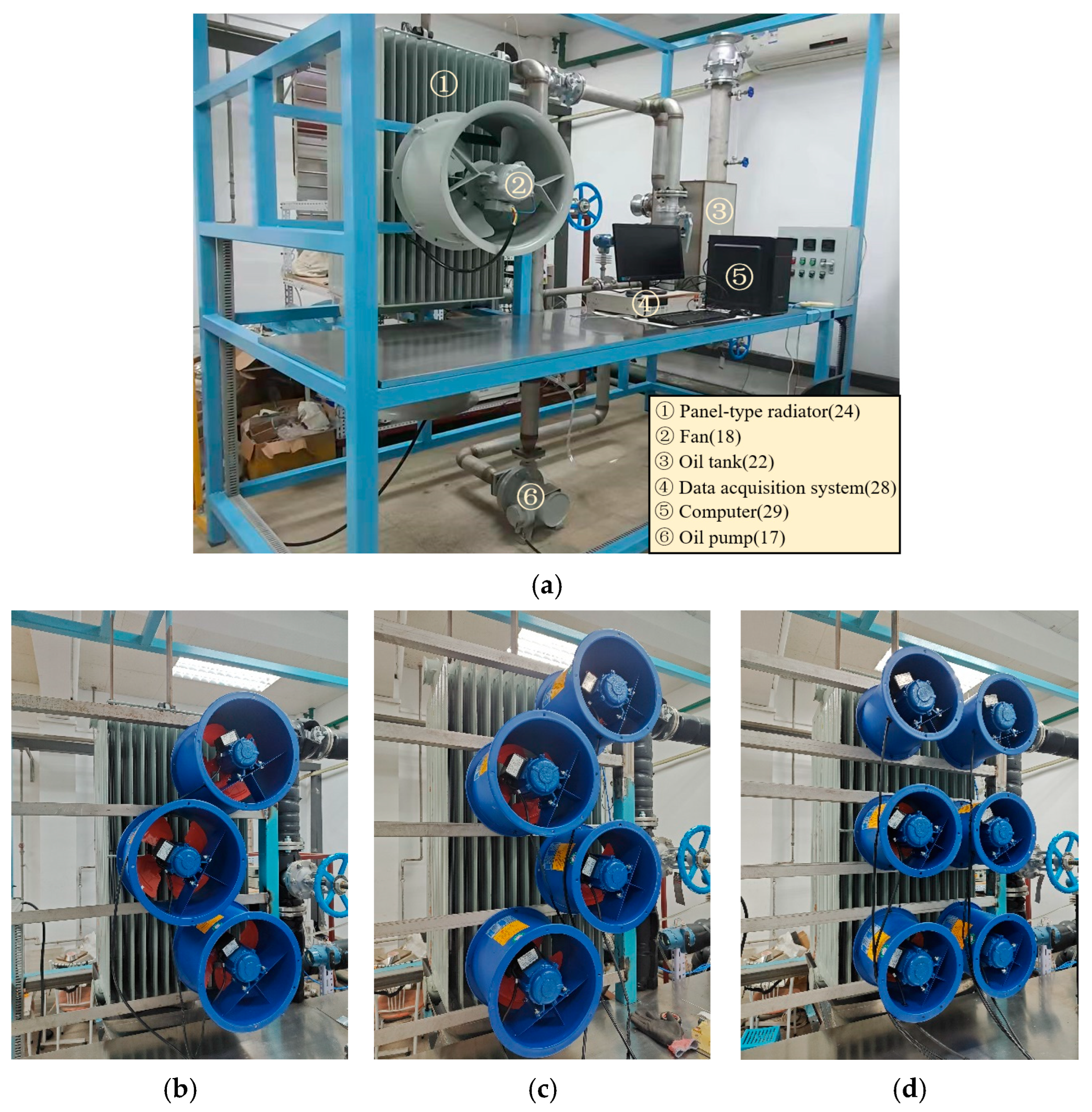 Machines 13 00296 g006