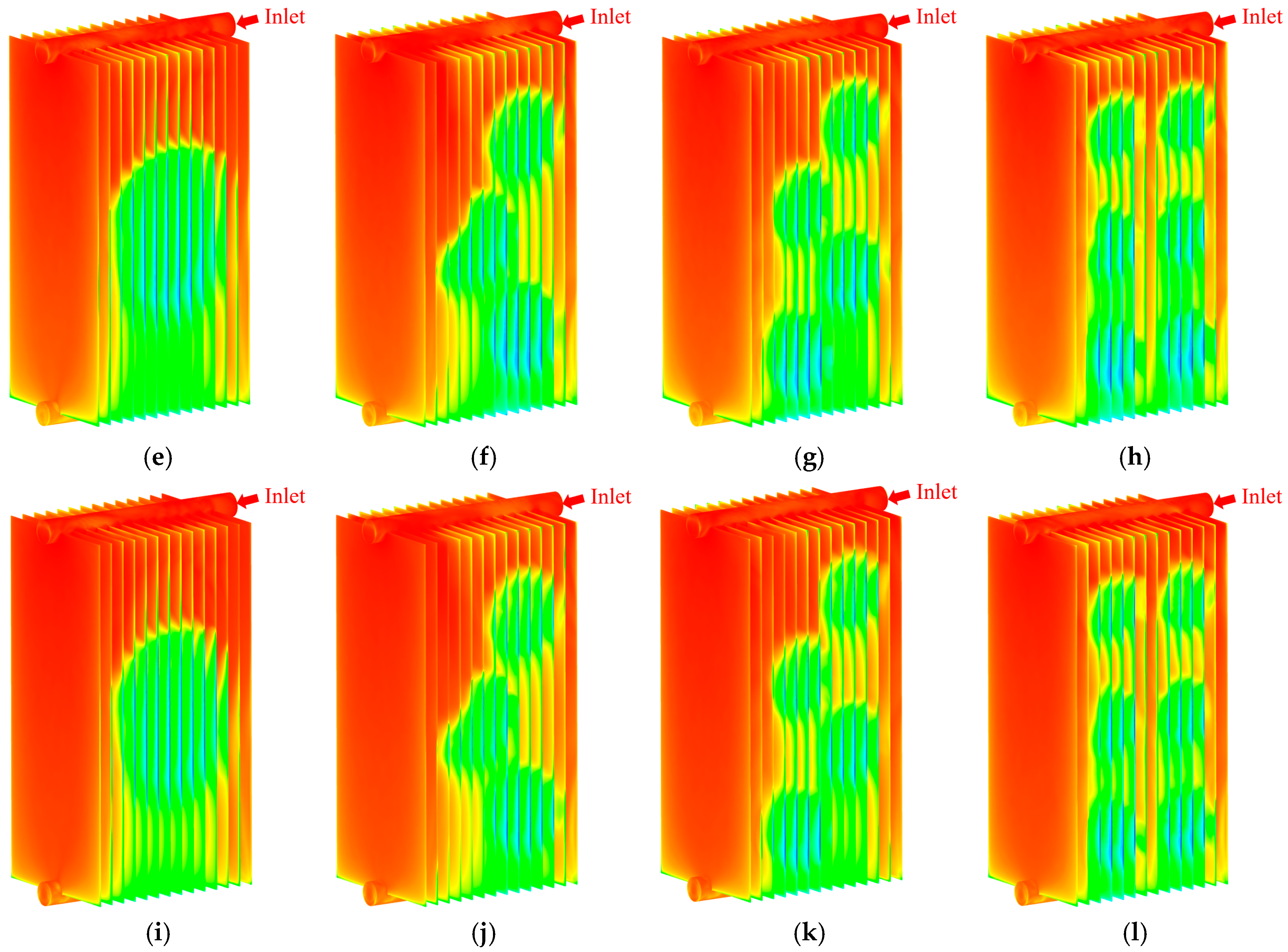 Machines 13 00296 g008b