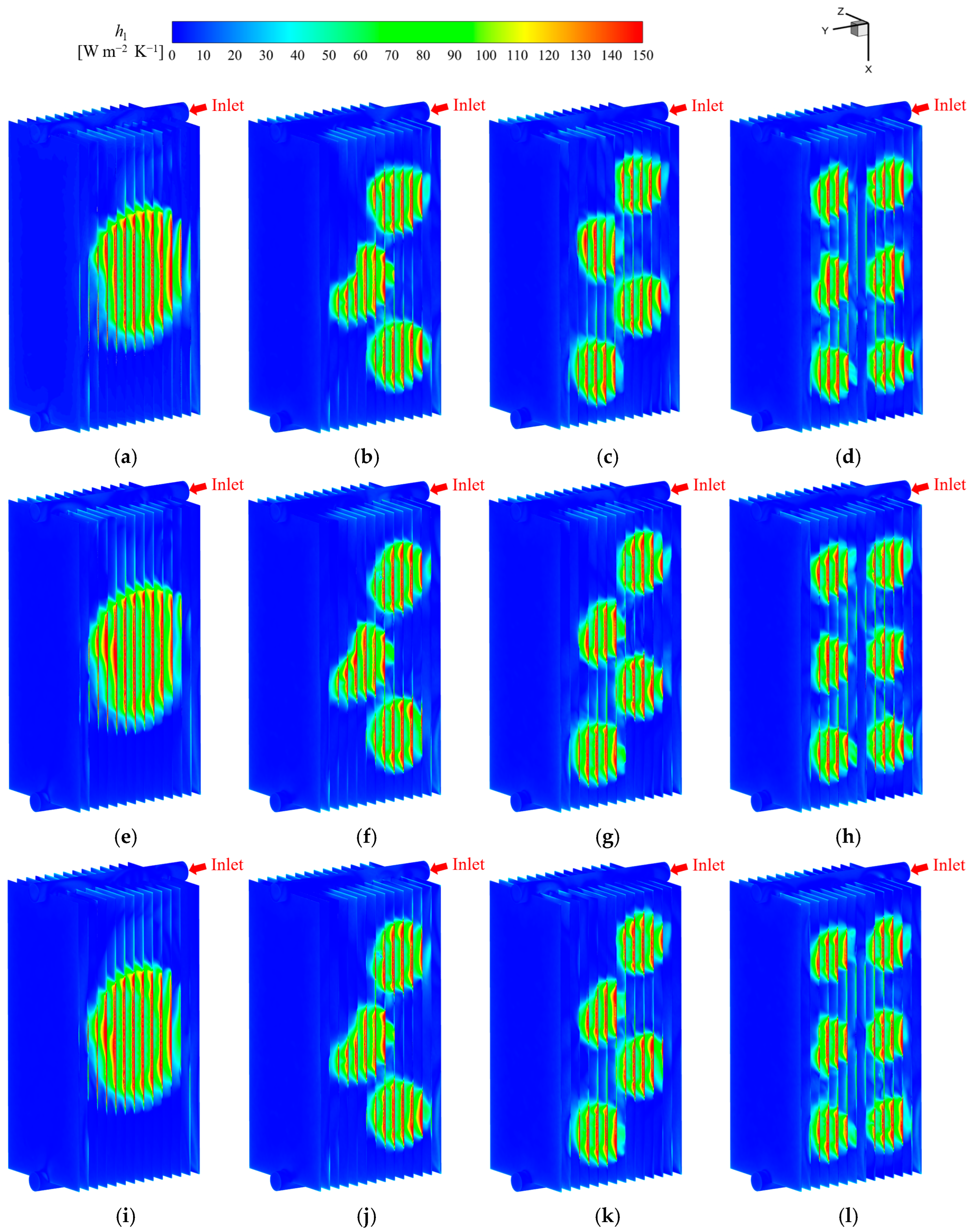 Machines 13 00296 g009