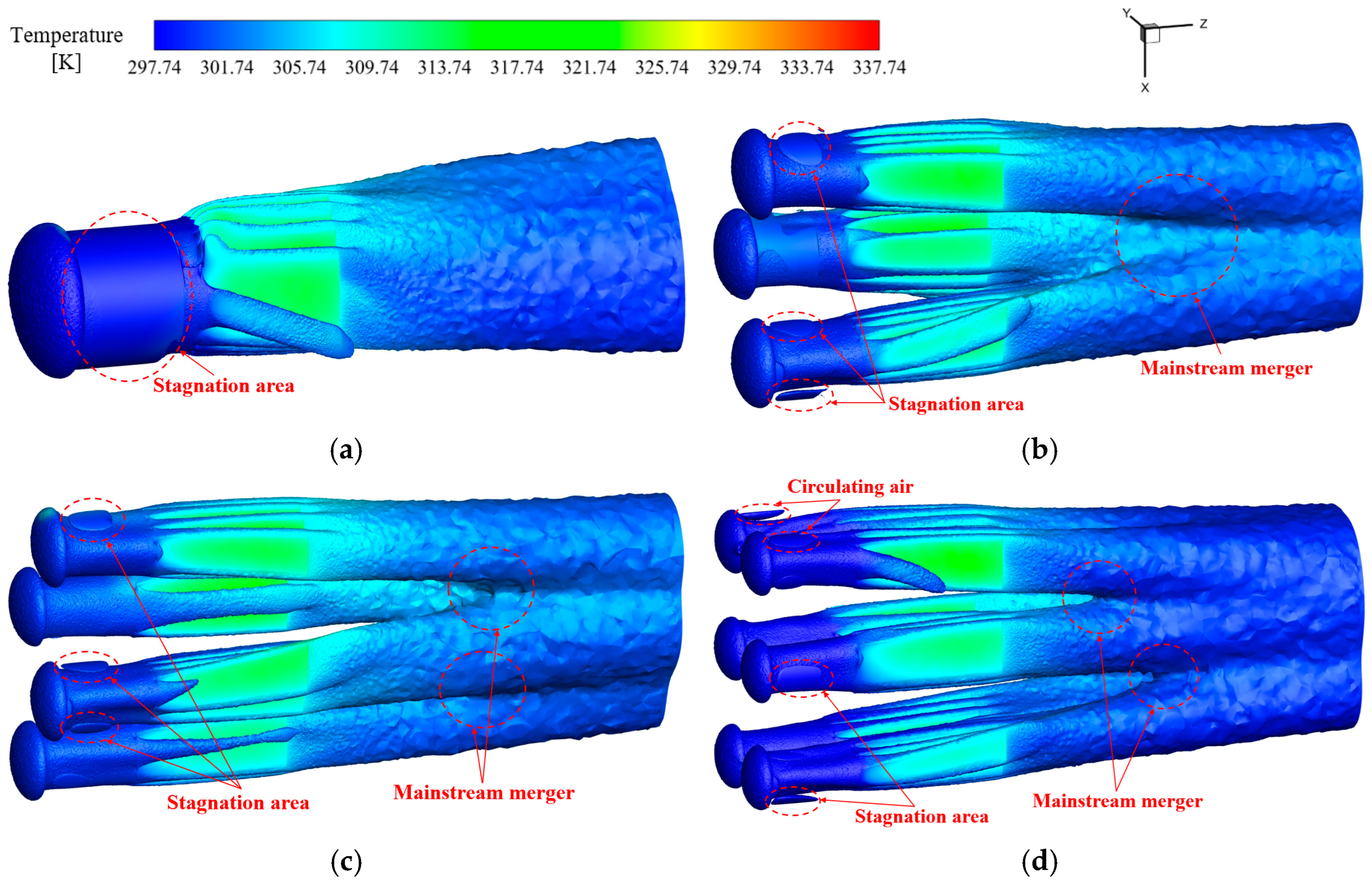 Machines 13 00296 g013