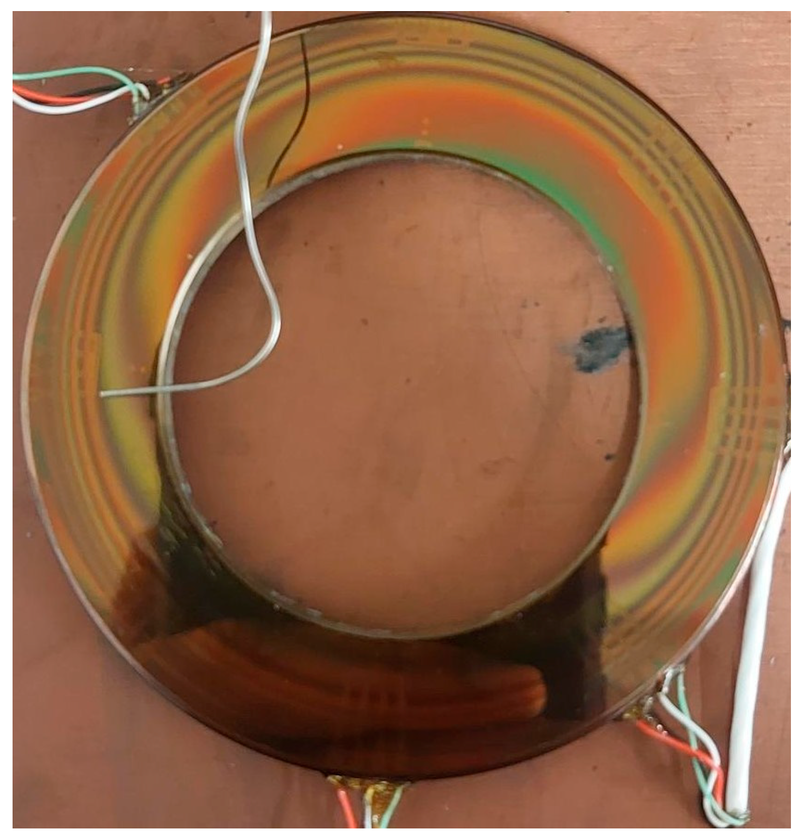 Machines 13 00297 g006