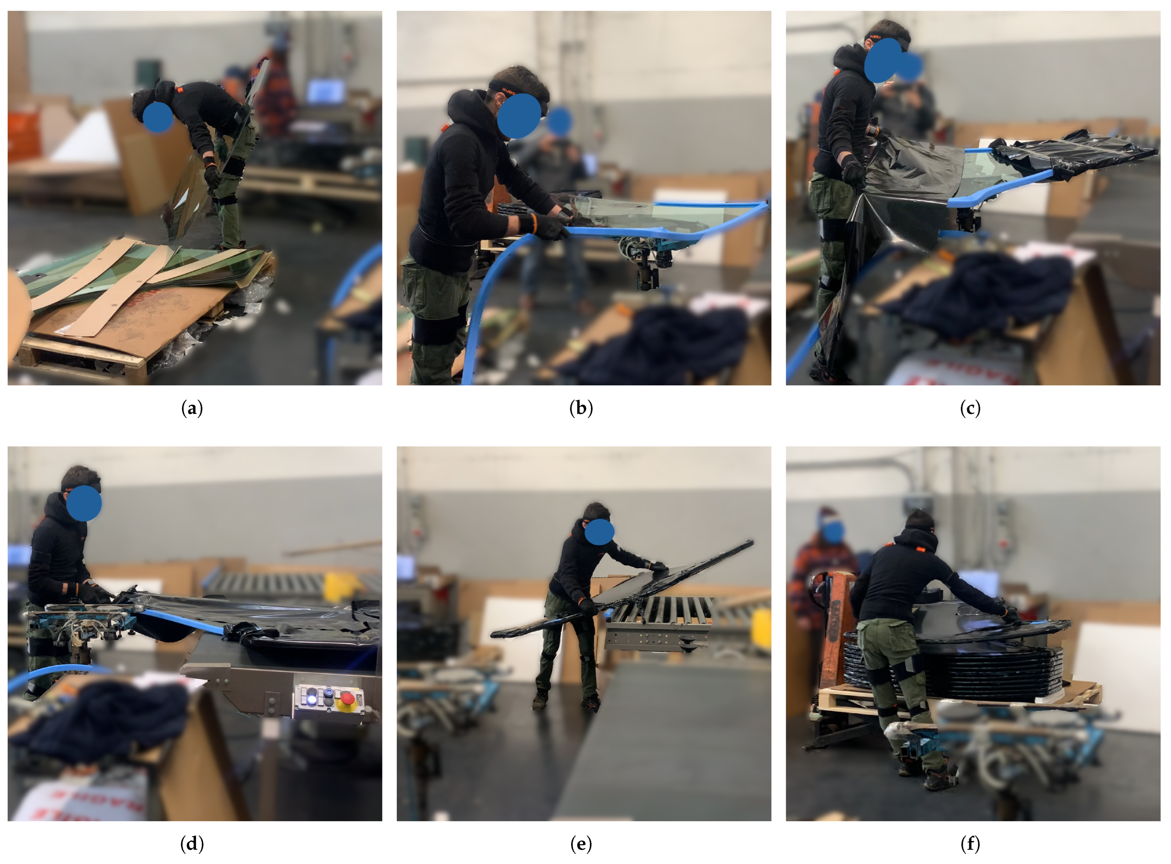 Machines 13 00303 g004