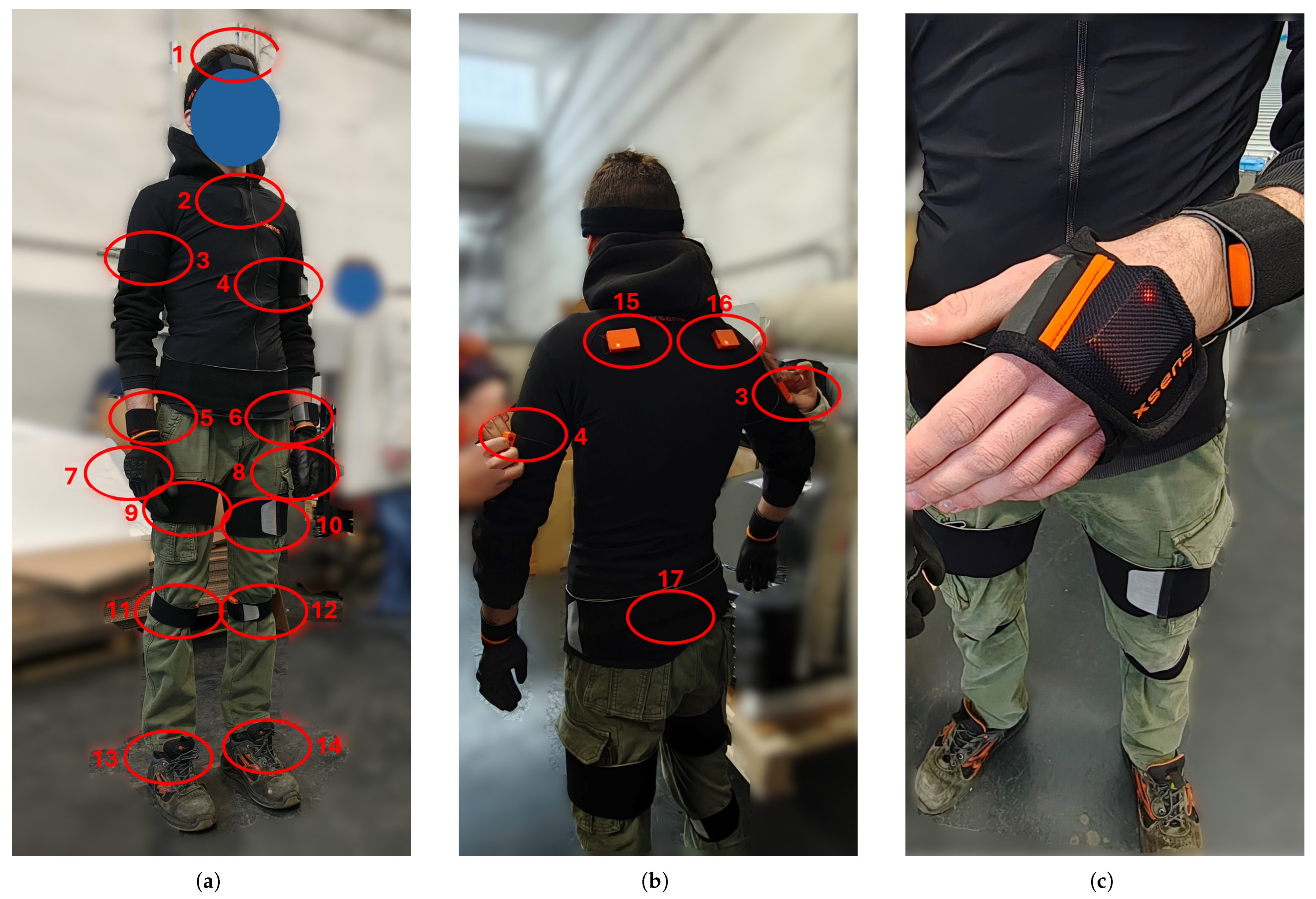 Machines 13 00303 g005