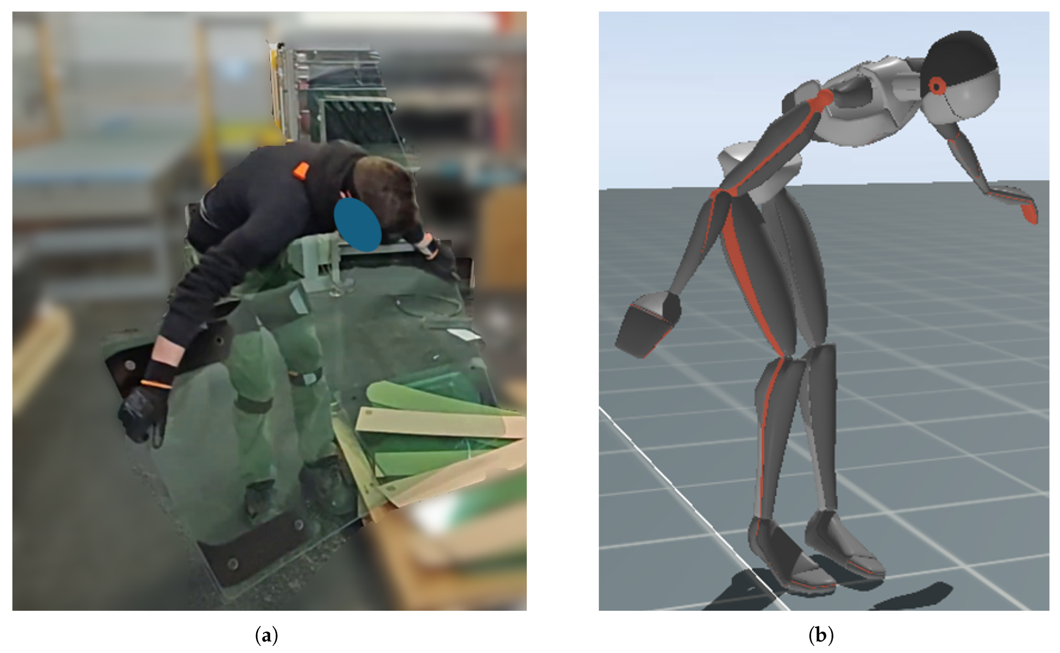 Machines 13 00303 g006