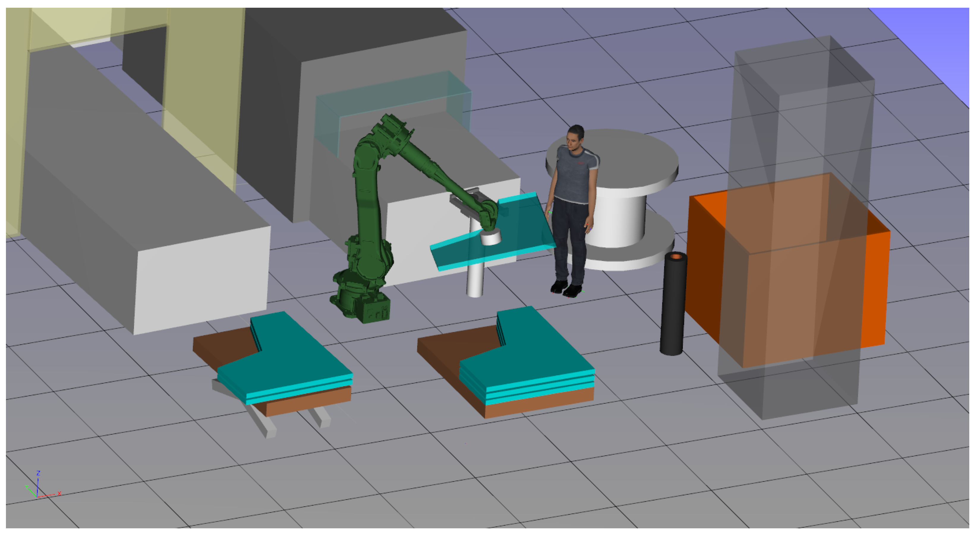 Machines 13 00303 g009