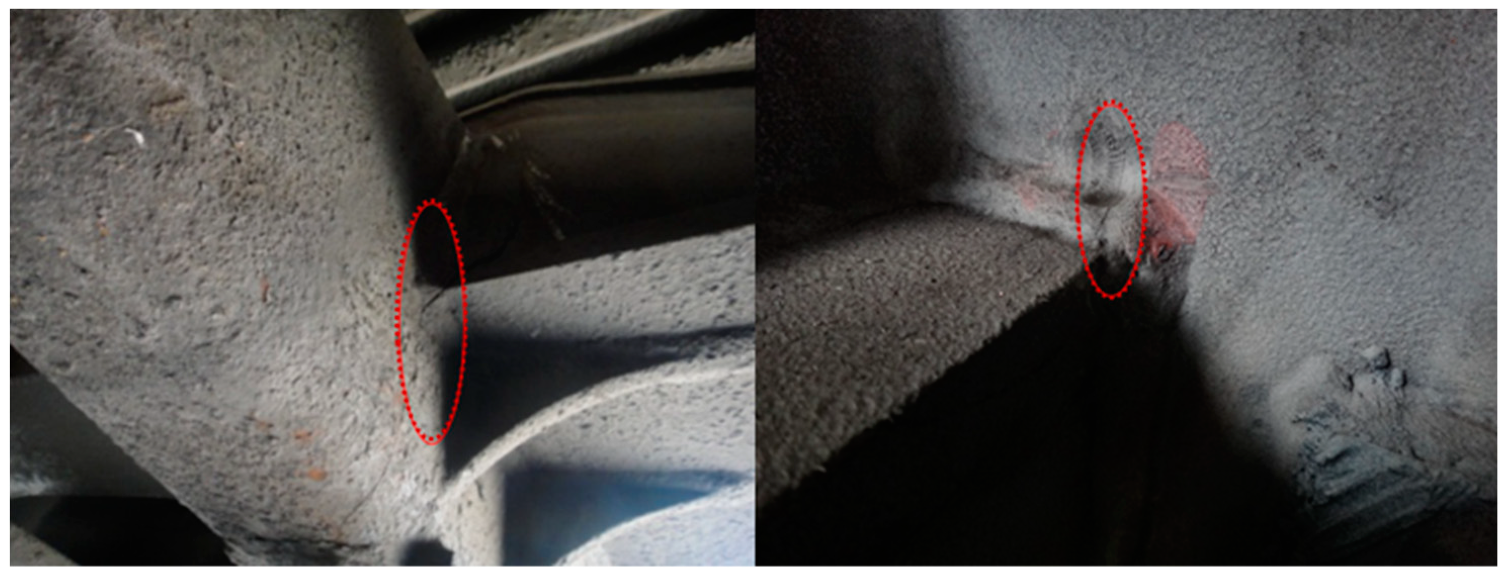 Machines 13 00306 g001