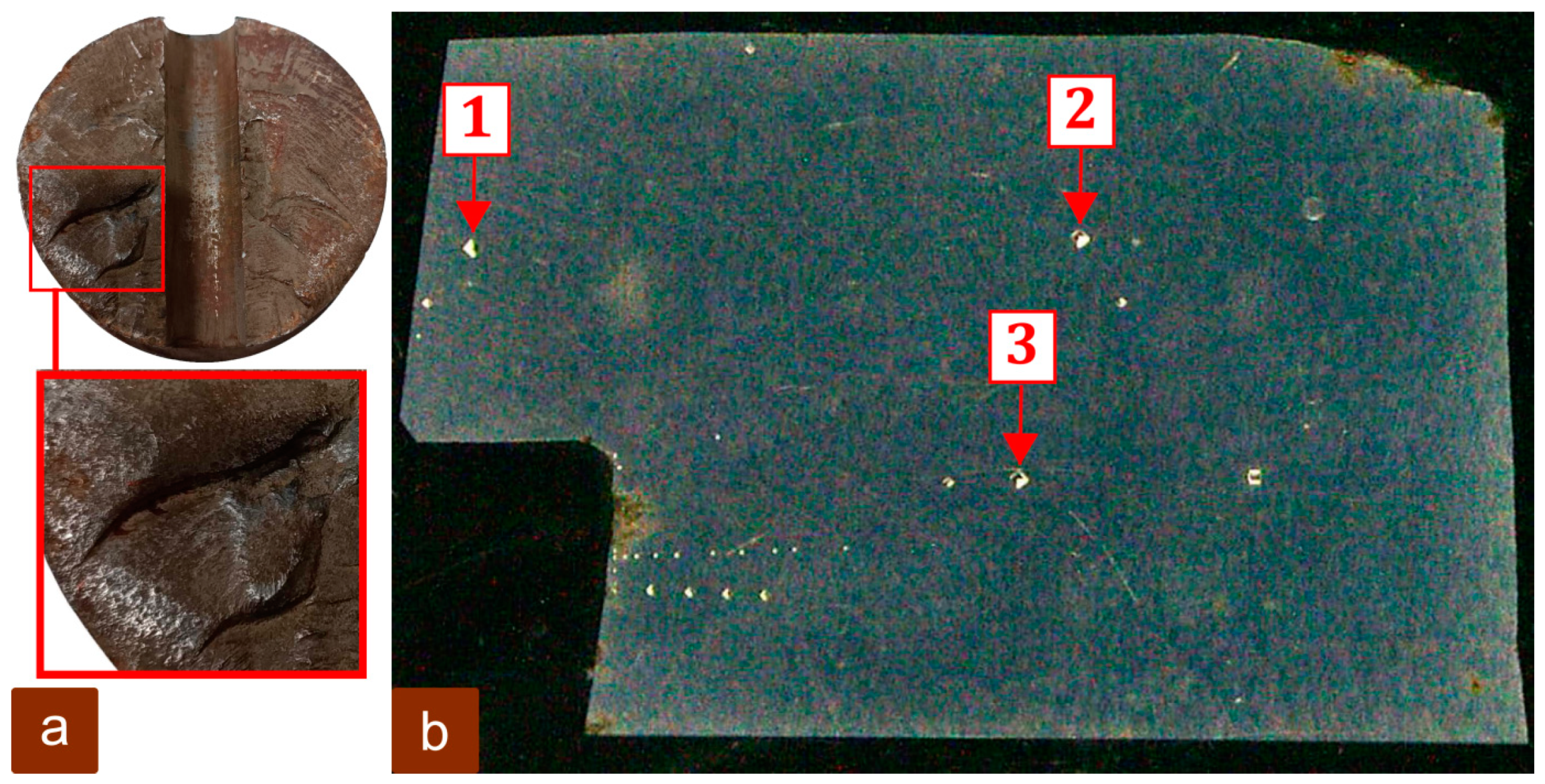 Machines 13 00309 g004