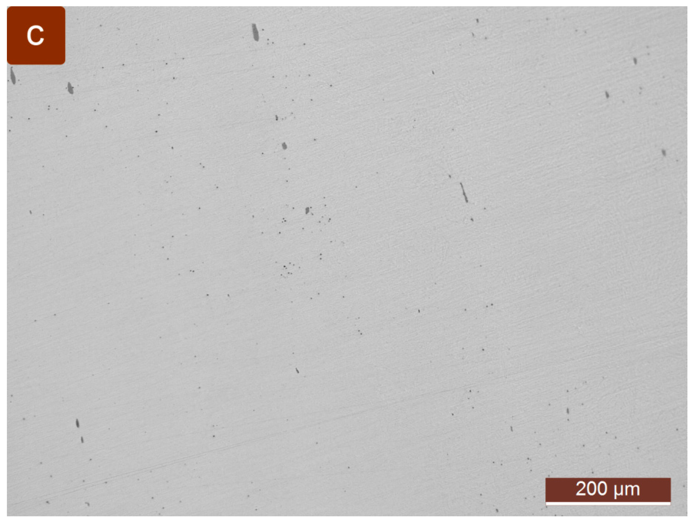 Machines 13 00309 g005b