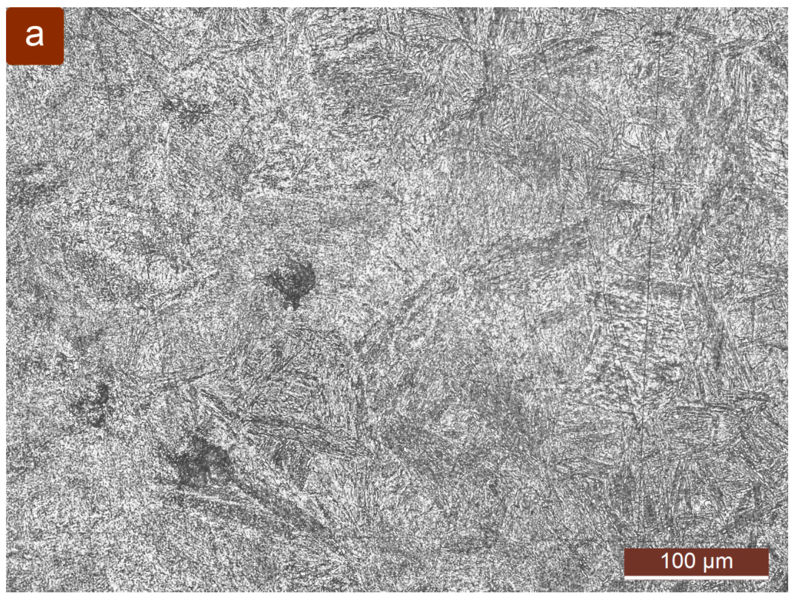 Machines 13 00309 g006a