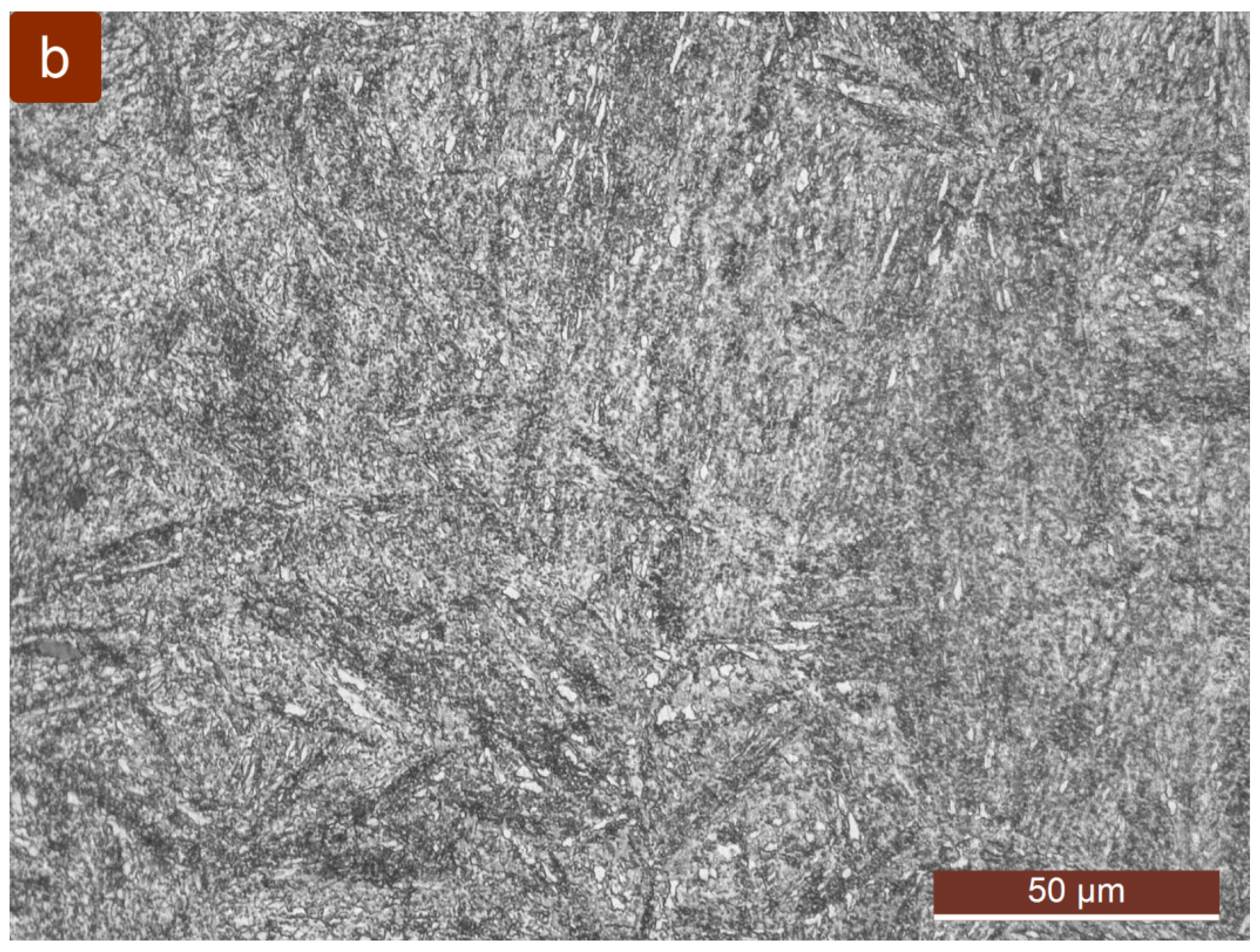 Machines 13 00309 g006b