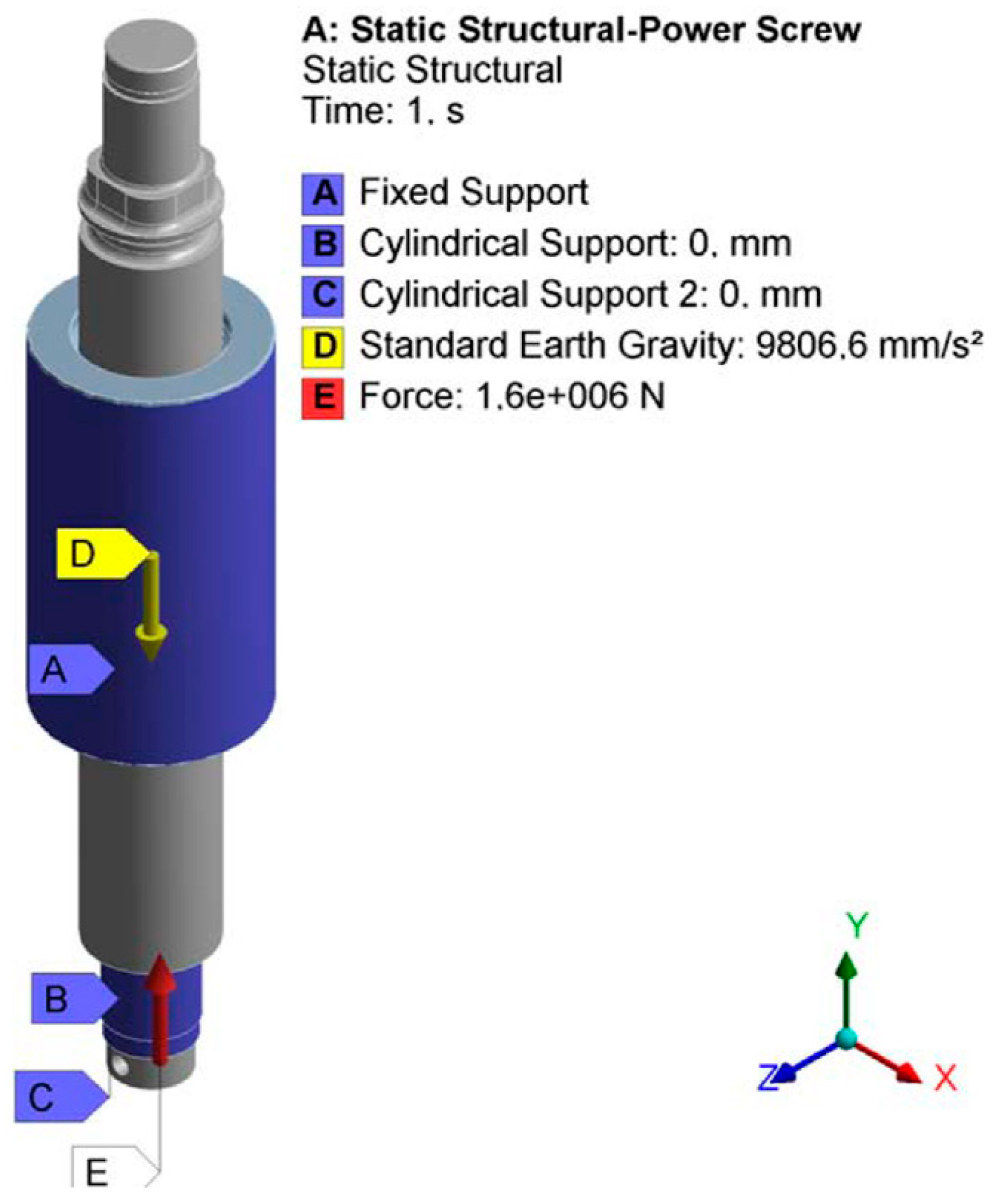 Machines 13 00309 g009