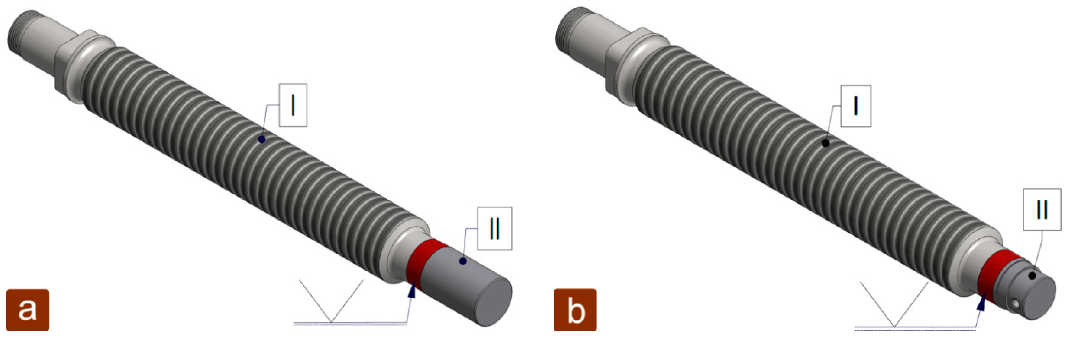 Machines 13 00309 g013