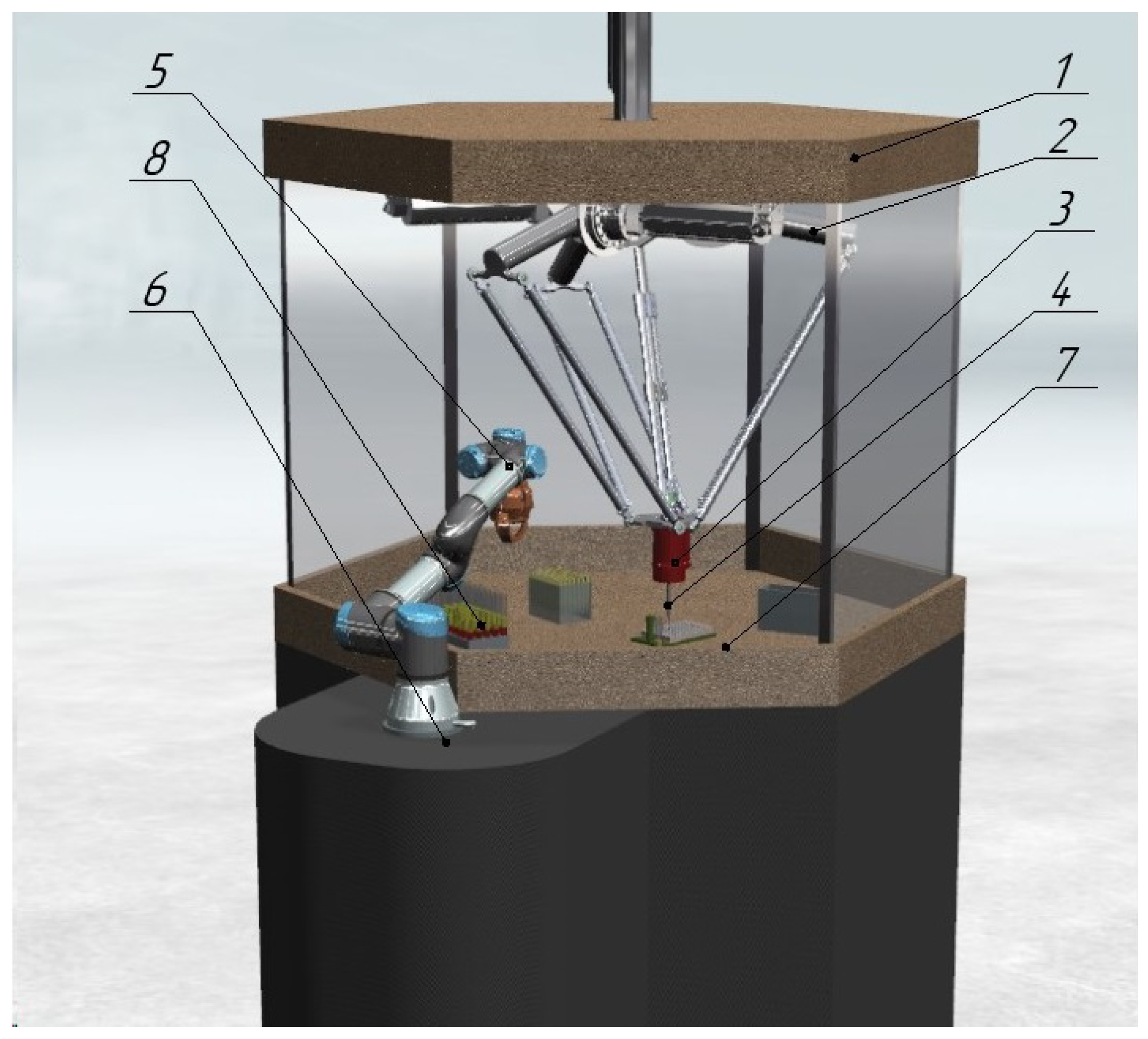 Machines 13 00310 g001