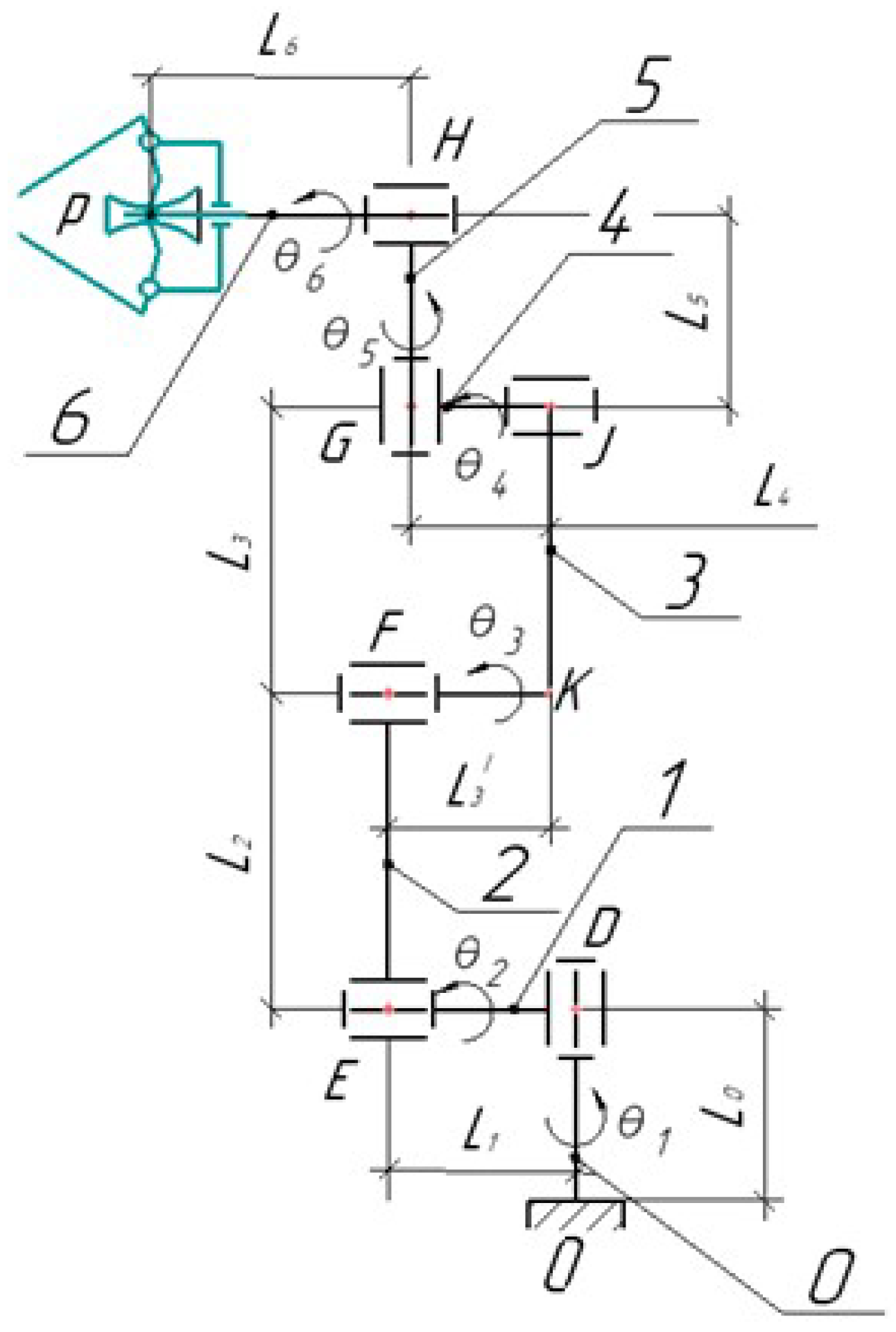 Machines 13 00310 g005