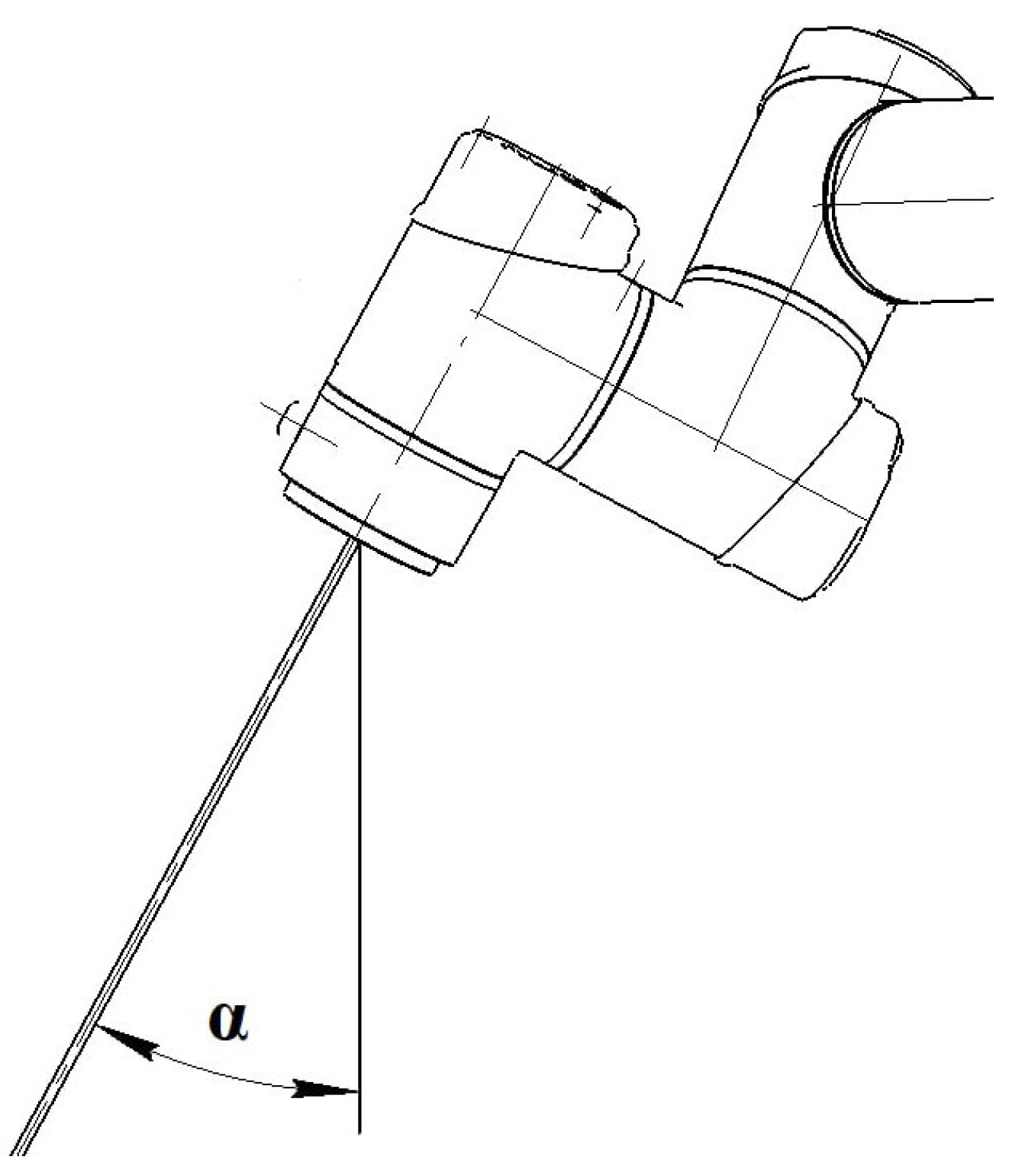 Machines 13 00310 g007