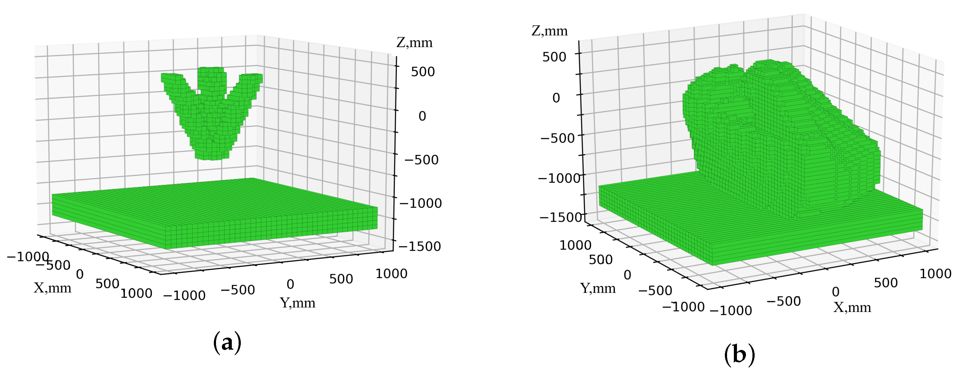 Machines 13 00310 g017