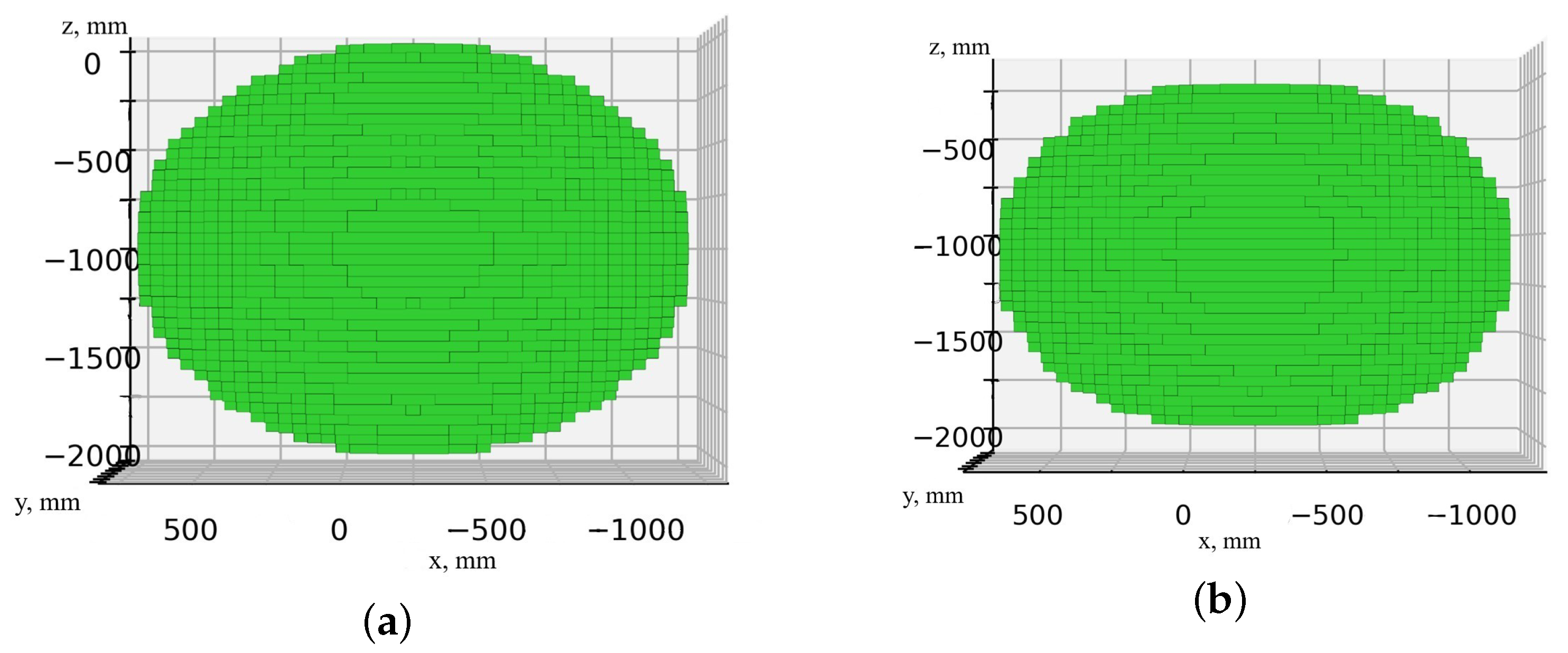 Machines 13 00310 g018
