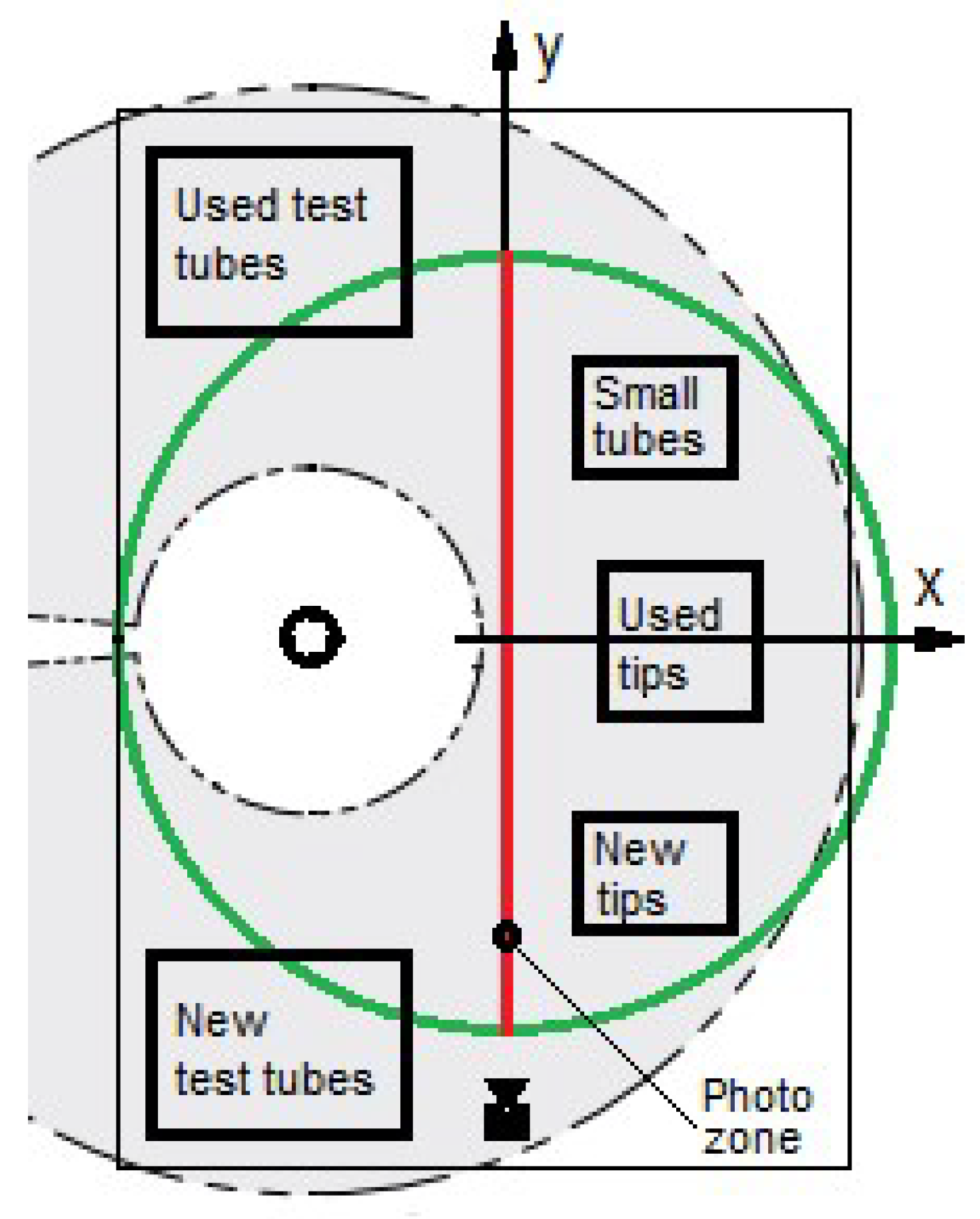 Machines 13 00310 g026