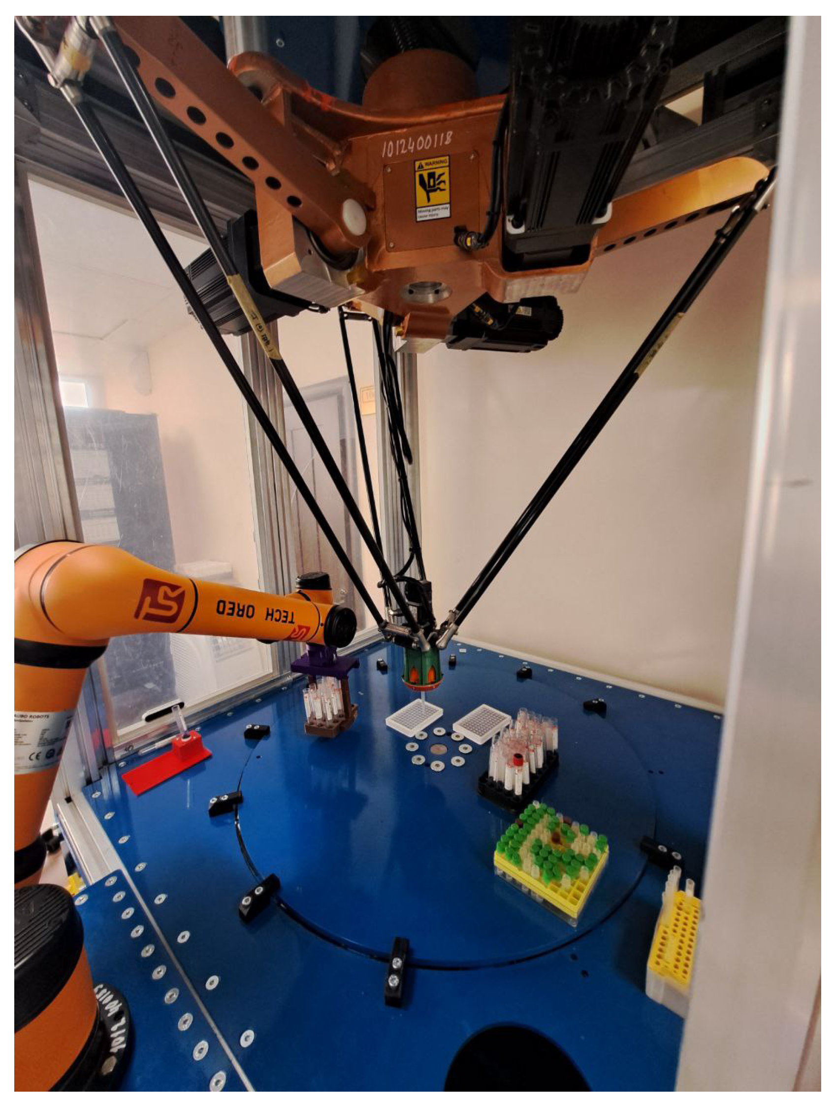 Machines 13 00310 g044