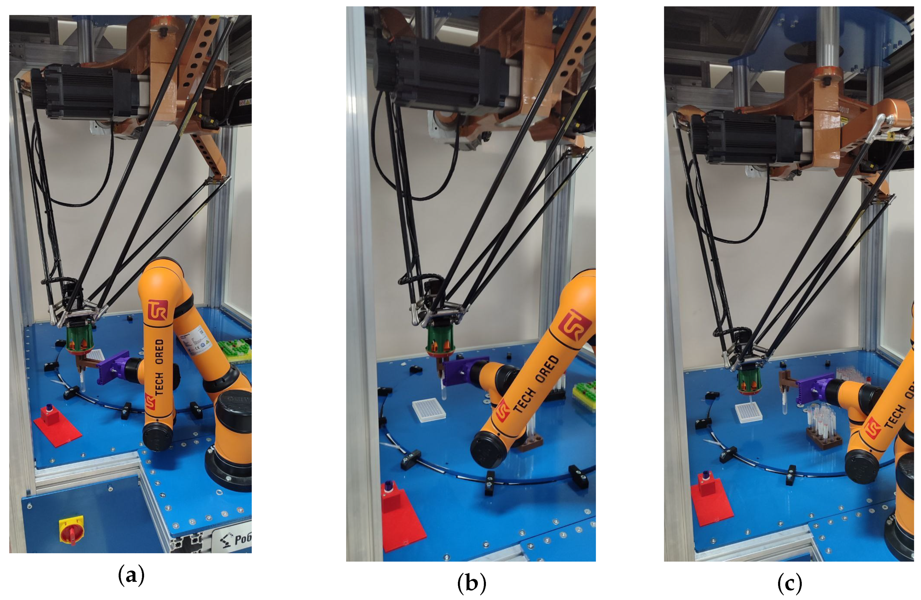 Machines 13 00310 g047