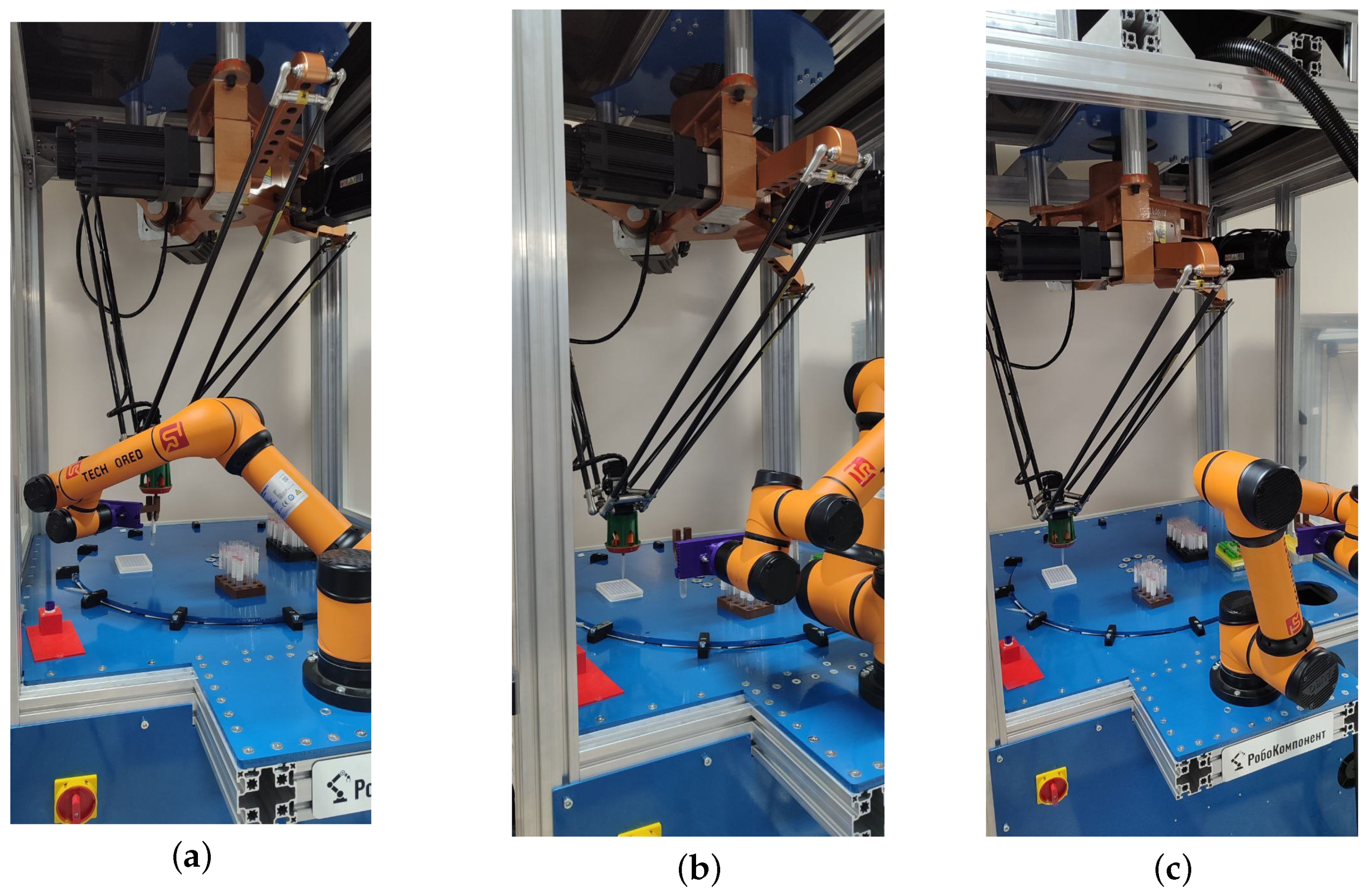 Machines 13 00310 g048