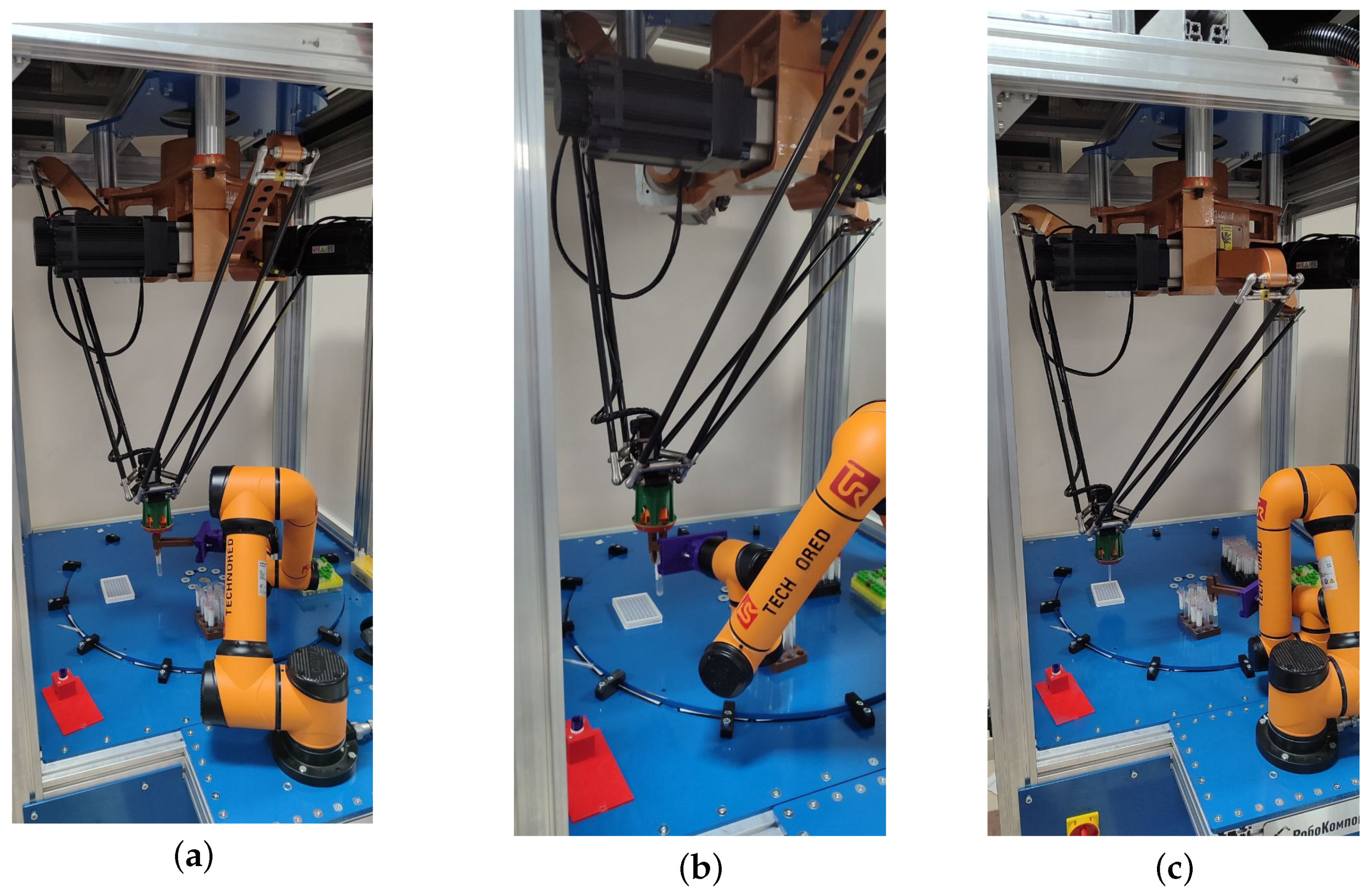 Machines 13 00310 g049