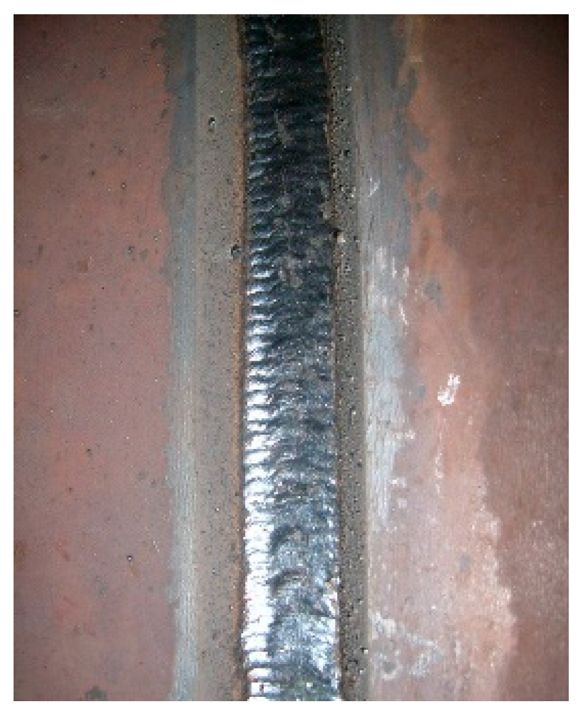 Machines 13 00315 g007