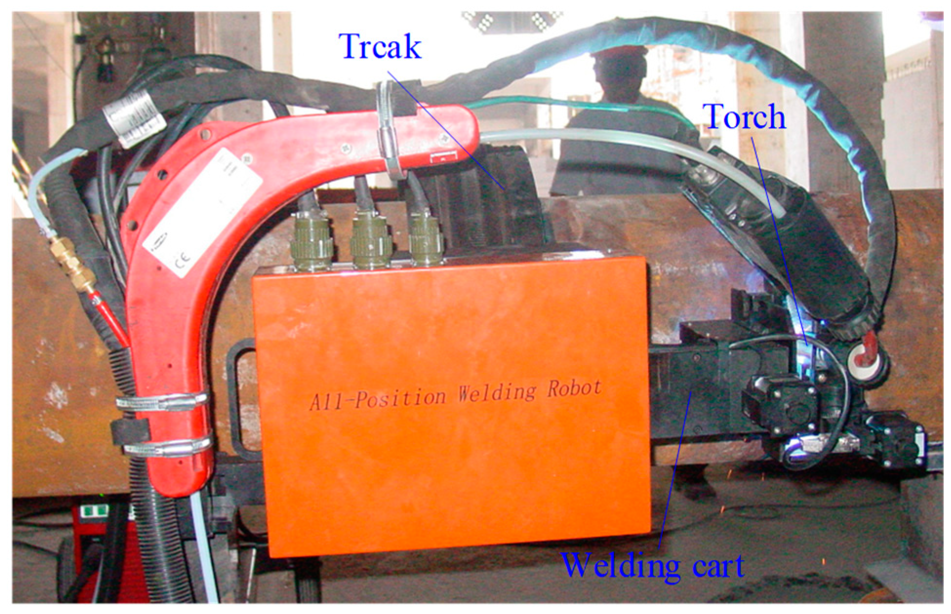 Machines 13 00315 g008