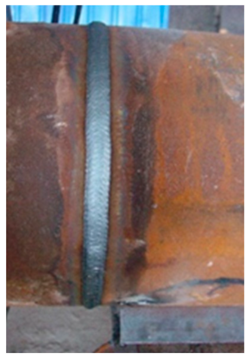 Machines 13 00315 g009