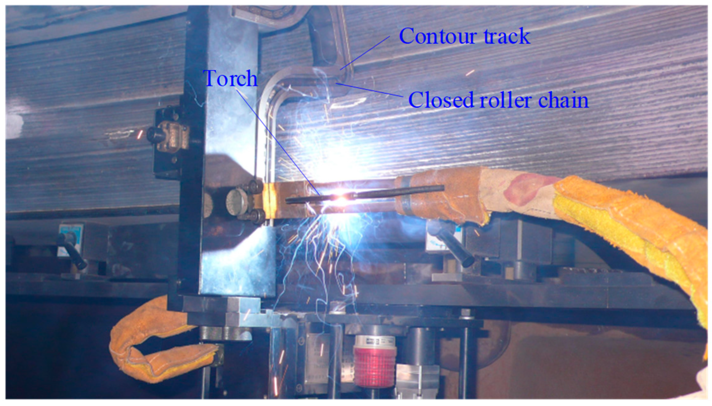 Machines 13 00315 g011