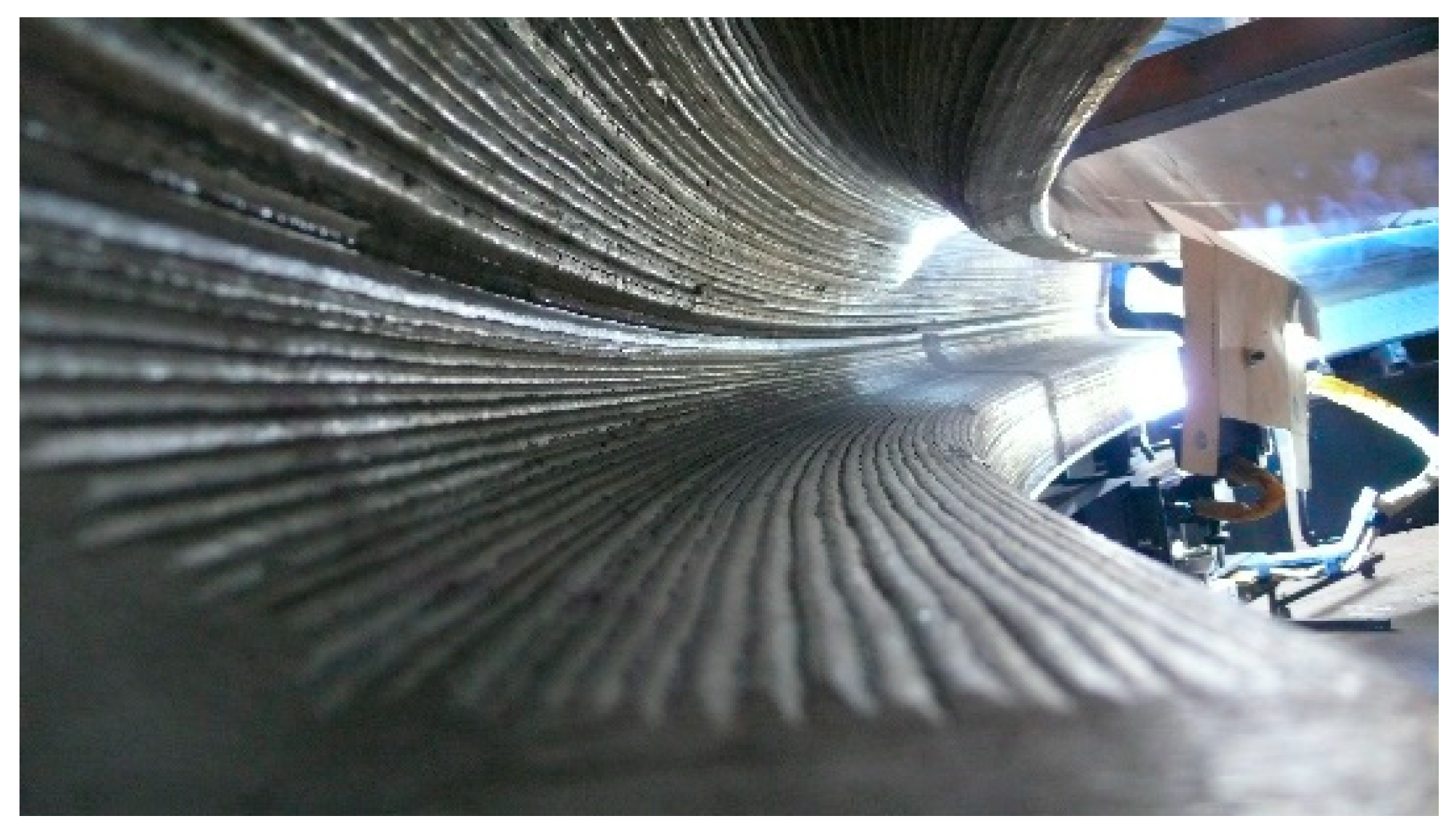 Machines 13 00315 g012