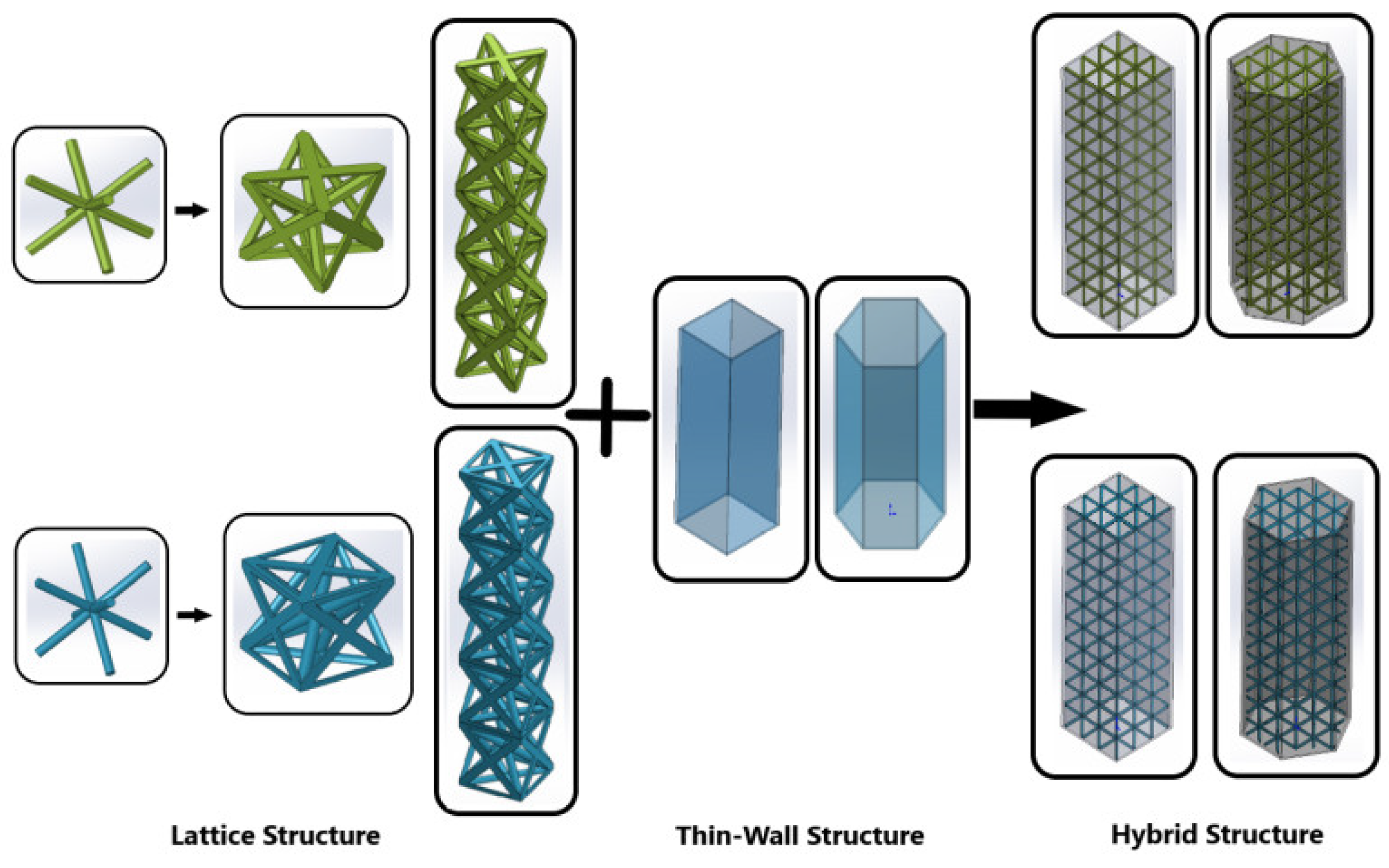 Machines 13 00316 g001