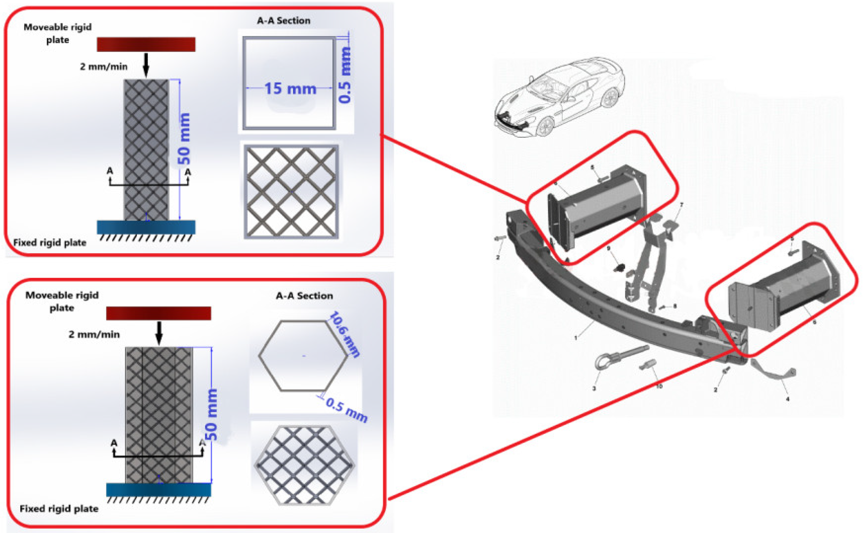 Machines 13 00316 g002
