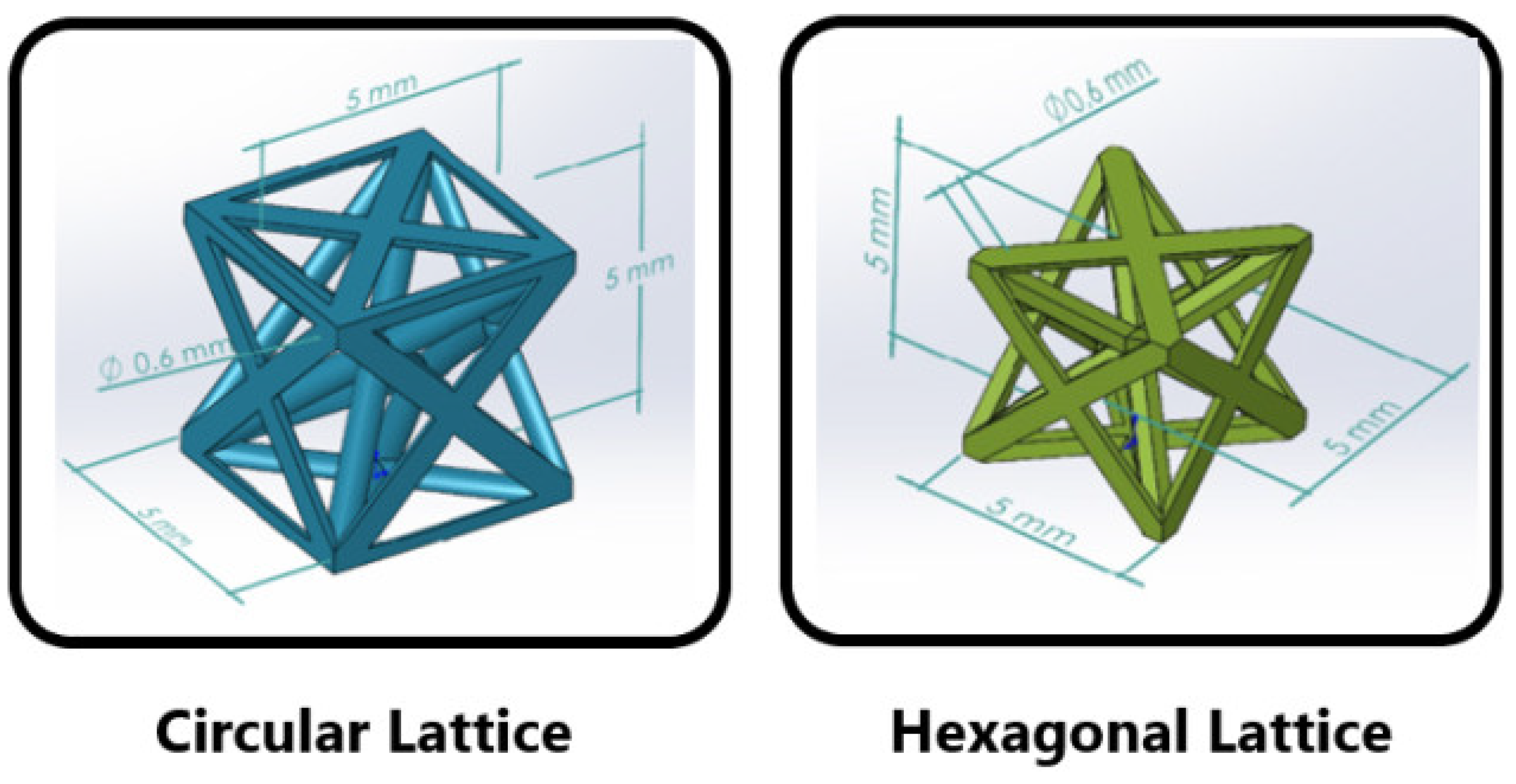 Machines 13 00316 g003