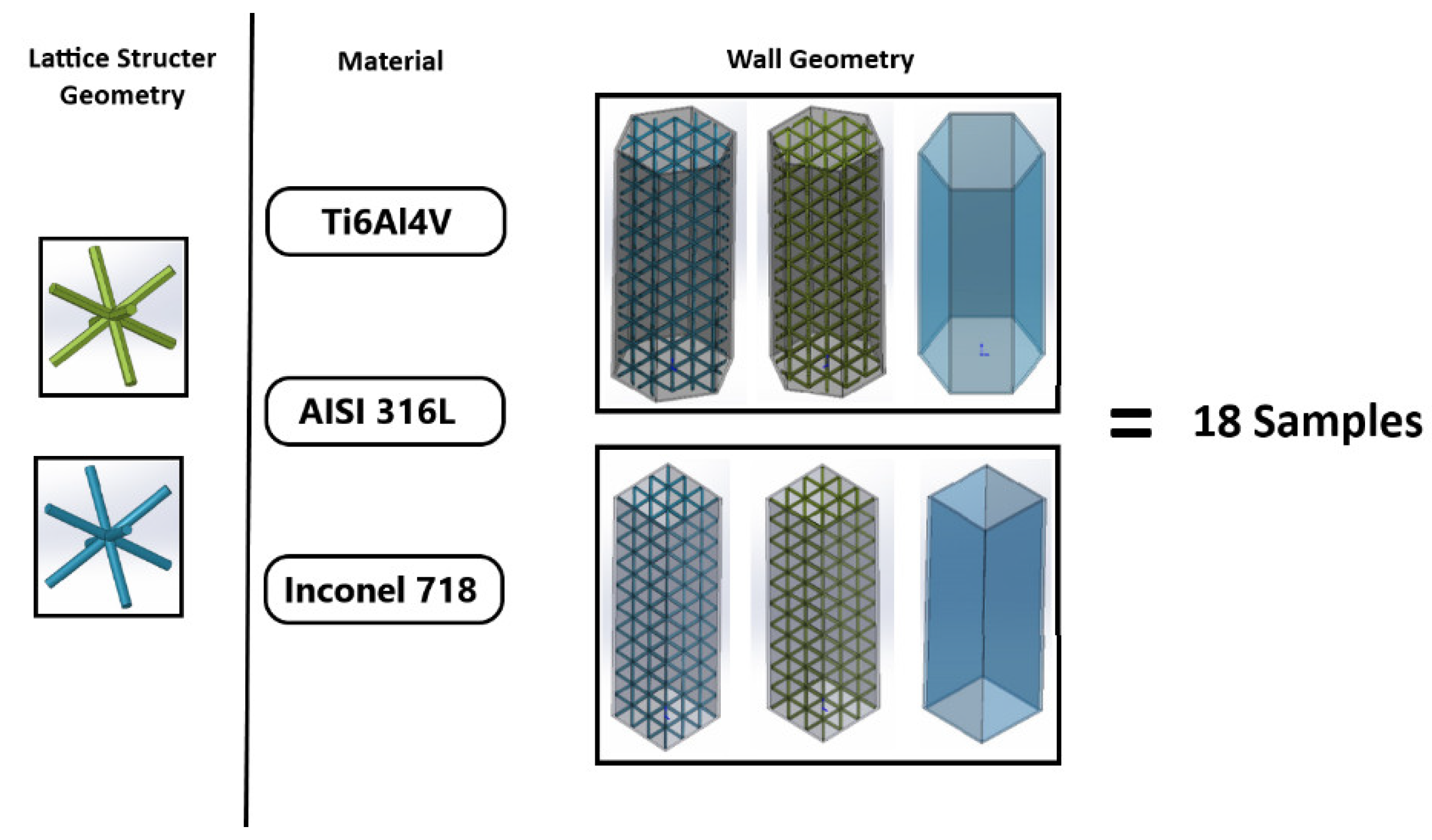 Machines 13 00316 g004