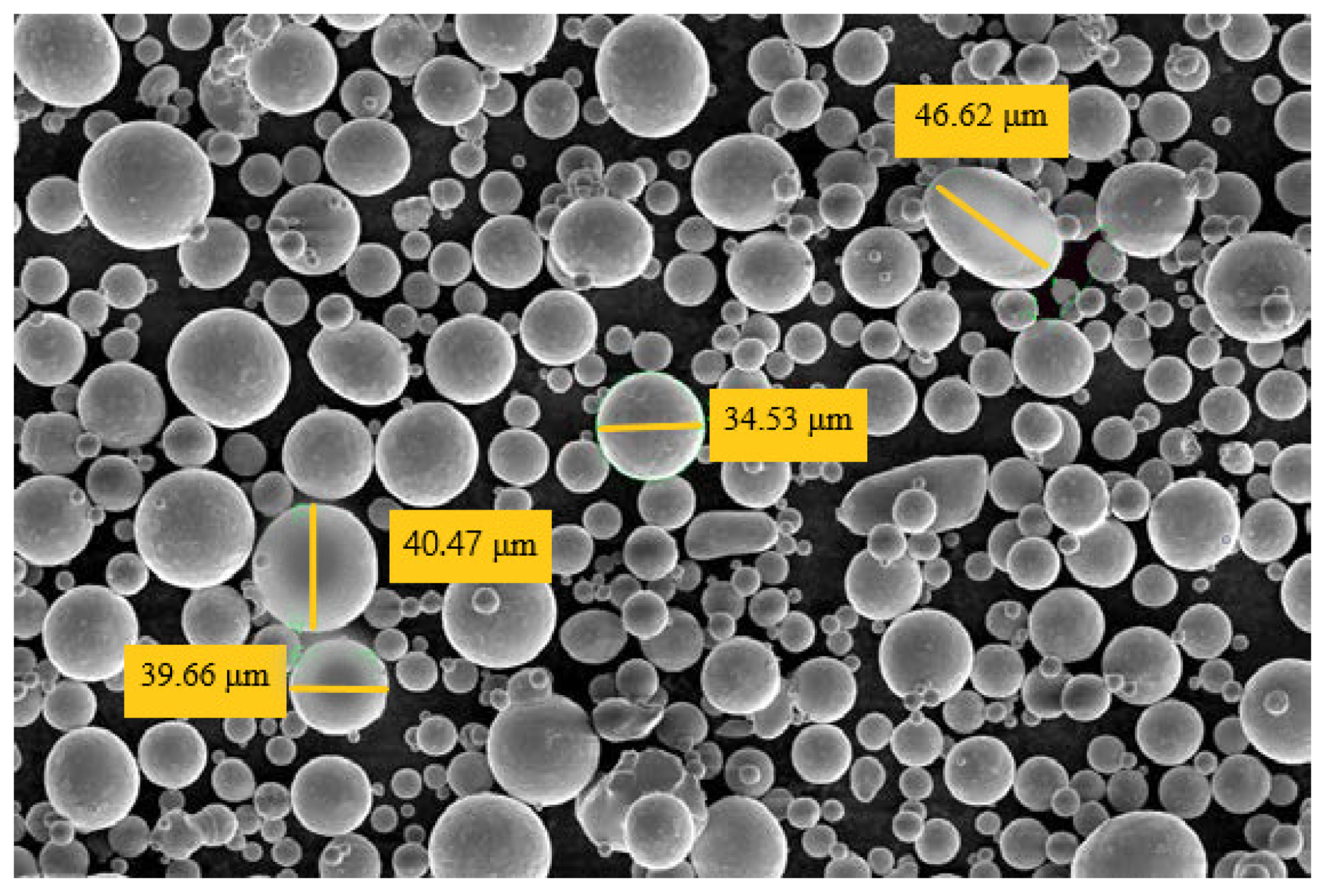 Machines 13 00316 g007