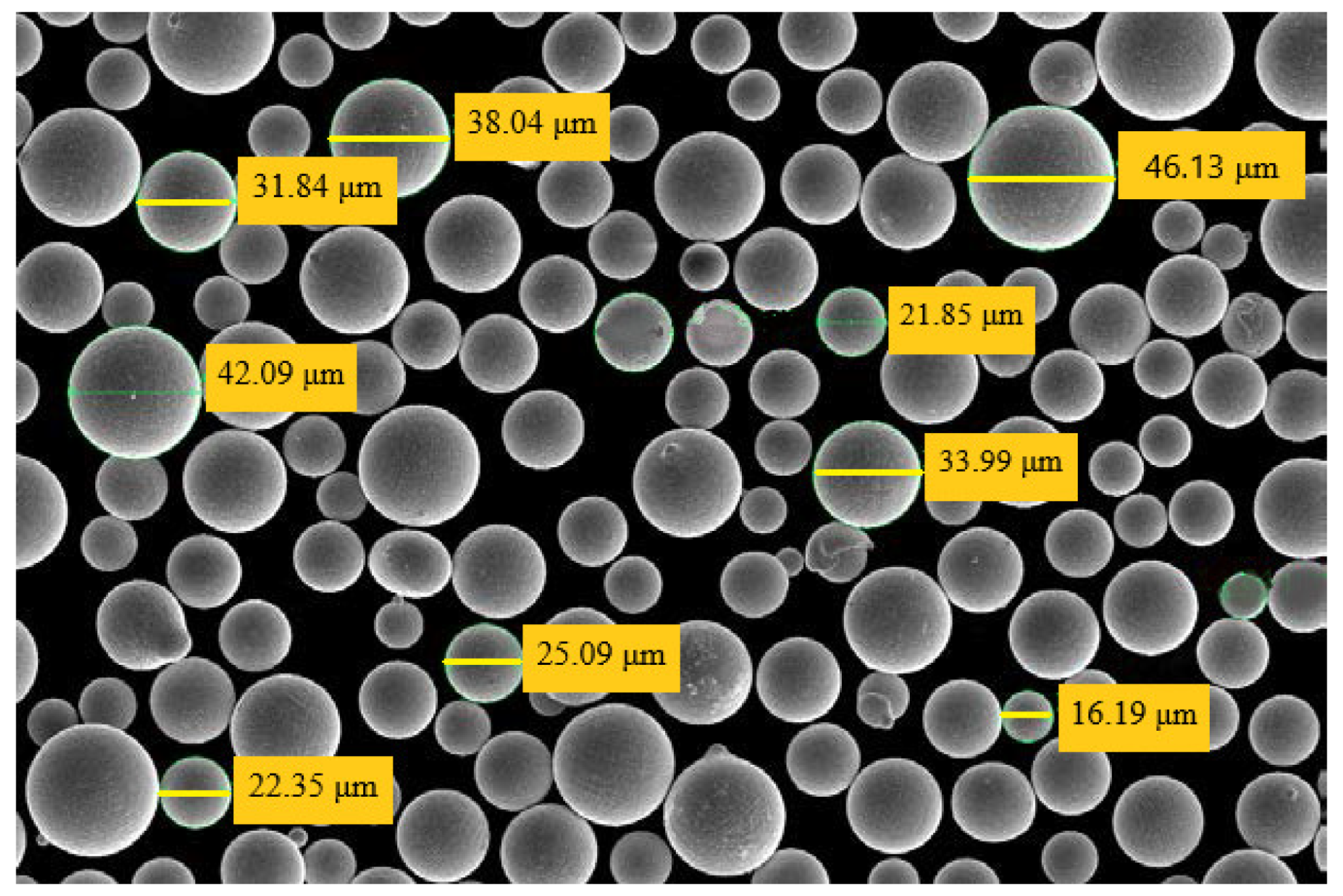 Machines 13 00316 g009