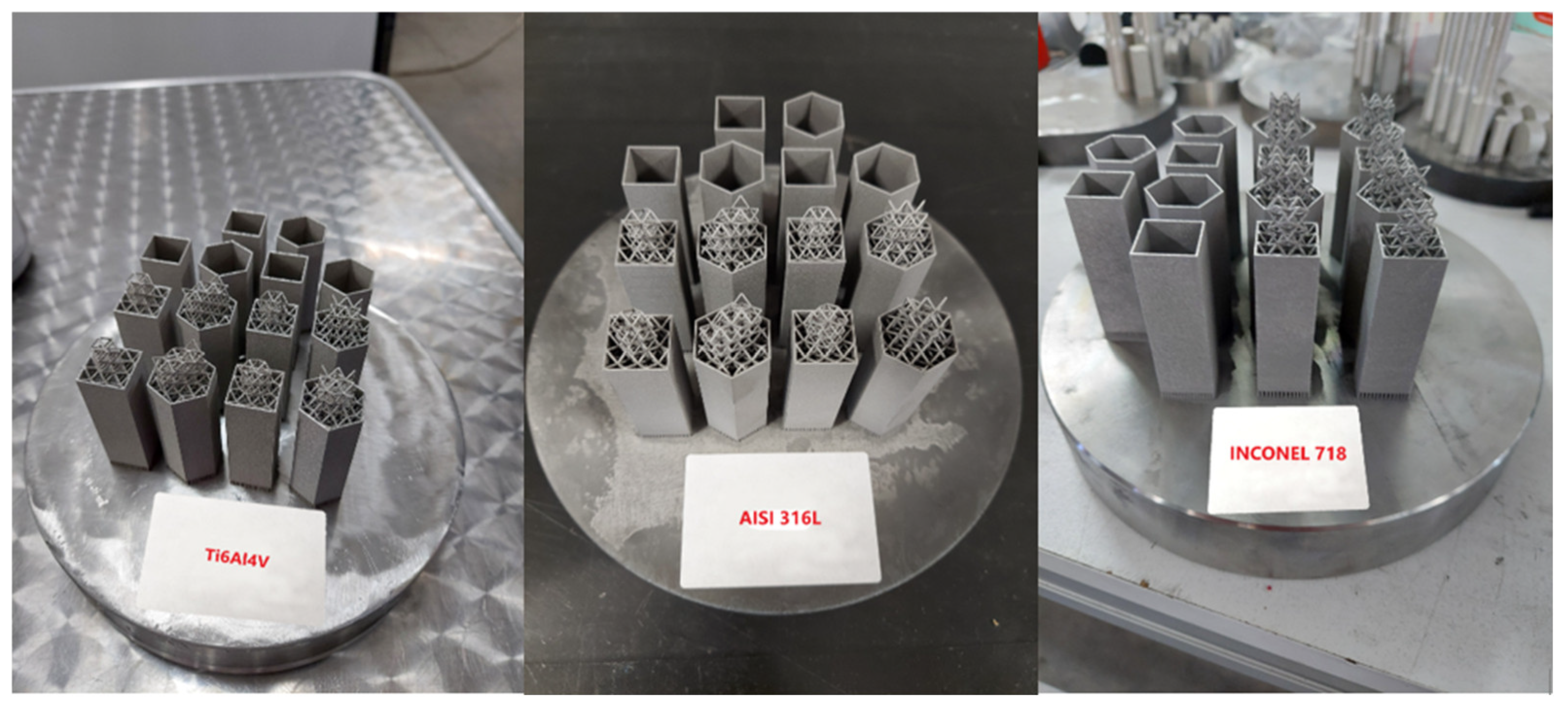 Machines 13 00316 g010