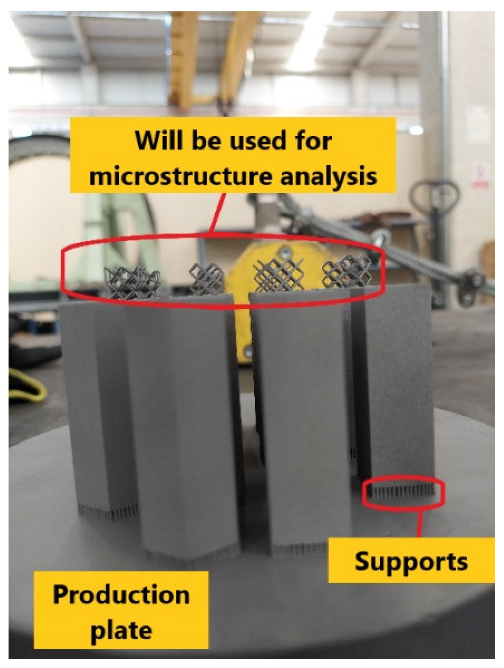 Machines 13 00316 g011