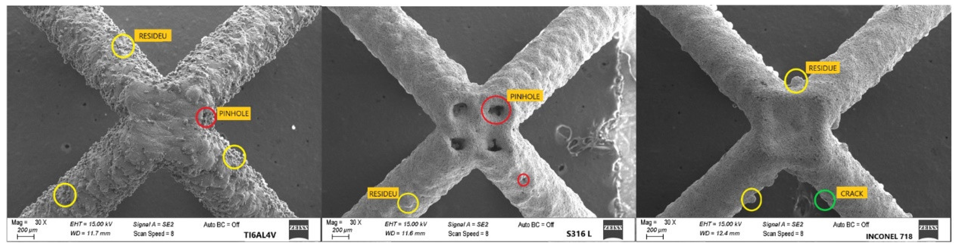 Machines 13 00316 g012