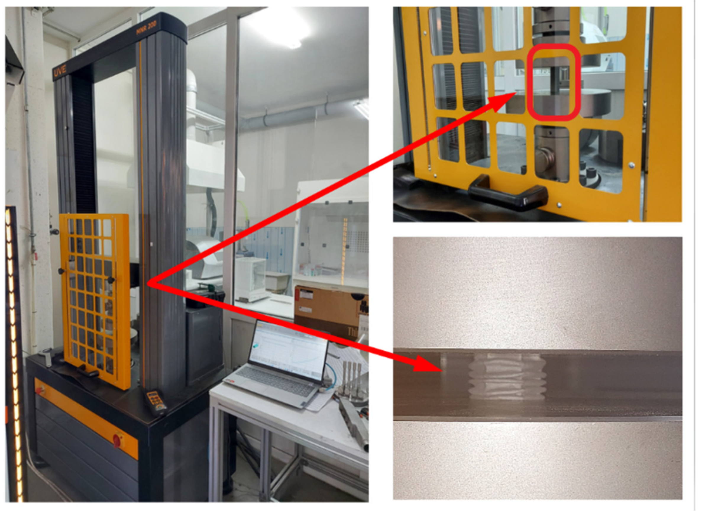 Machines 13 00316 g014