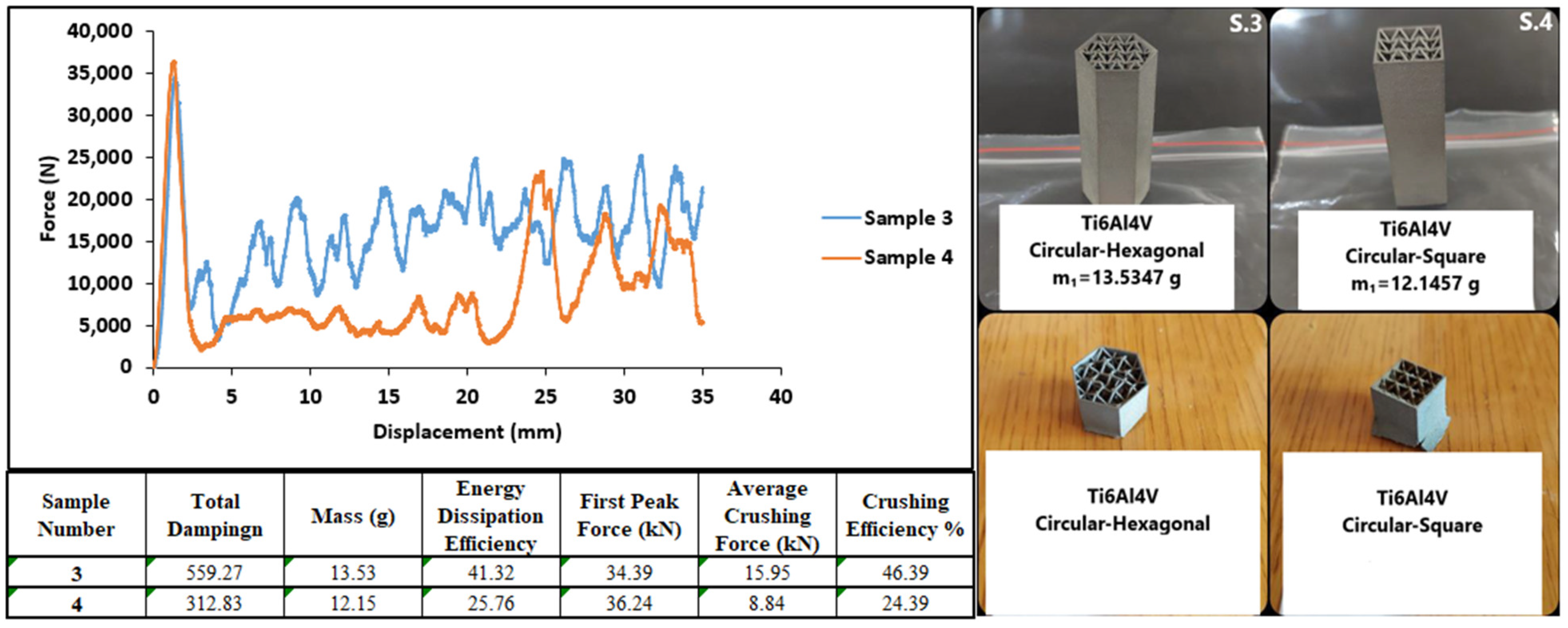 Machines 13 00316 g016