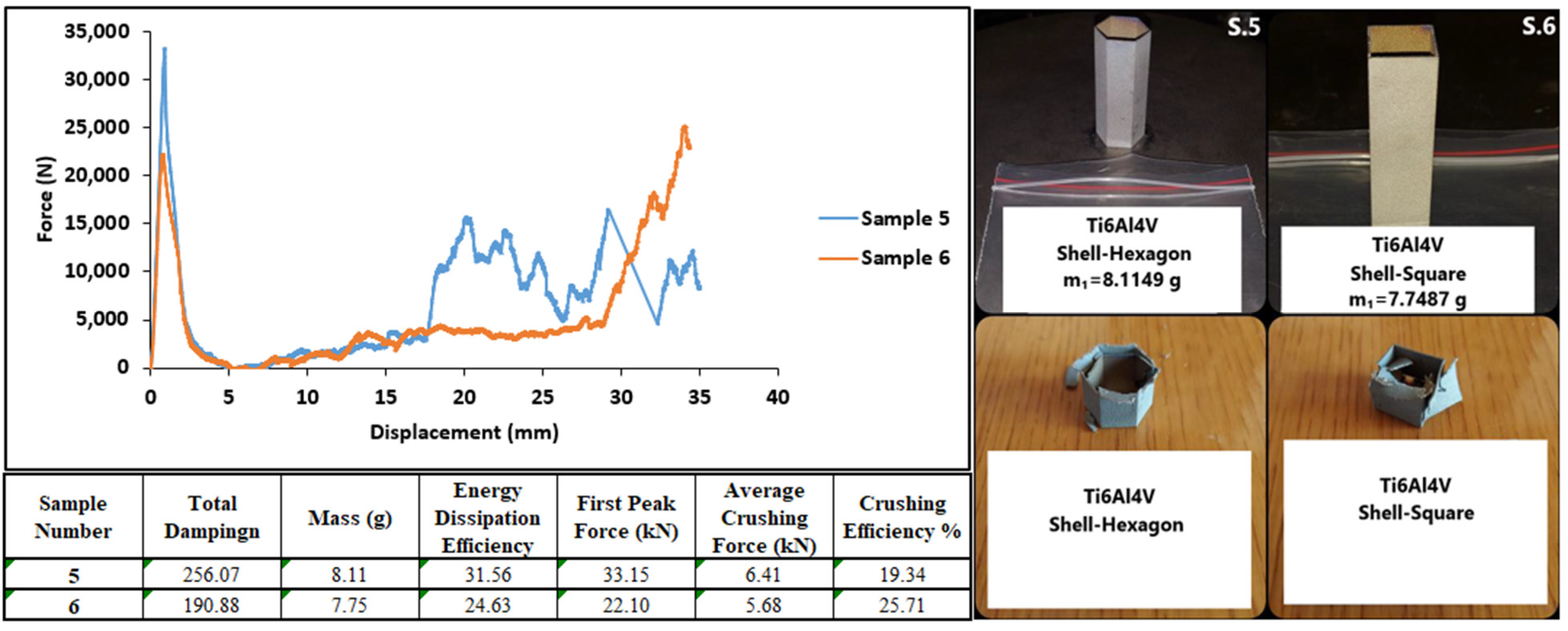 Machines 13 00316 g017