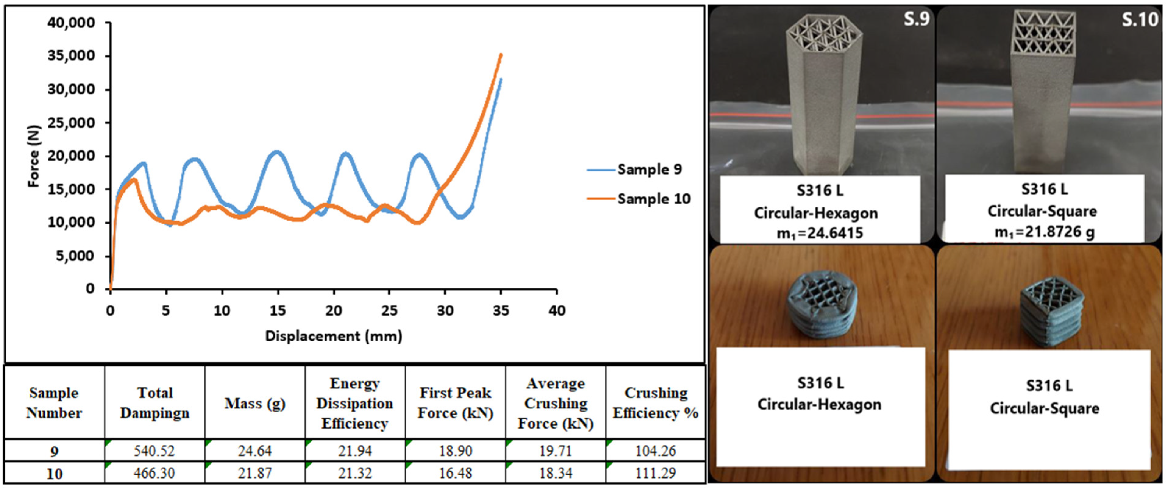 Machines 13 00316 g020