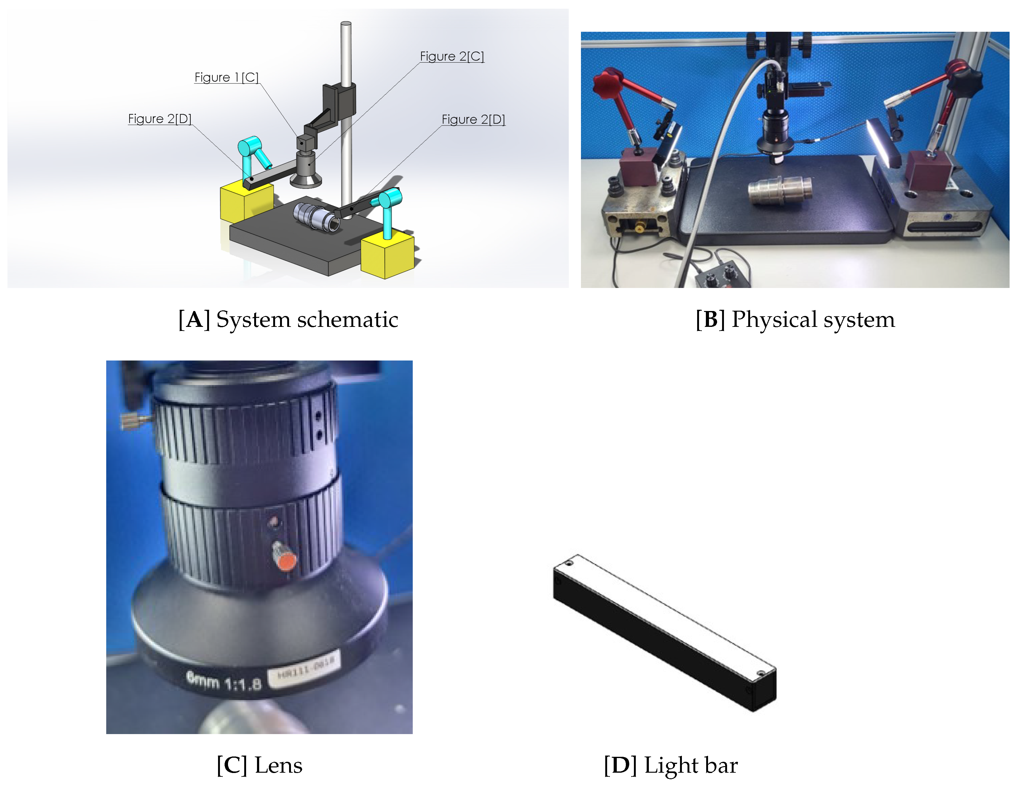 Machines 13 00317 g002
