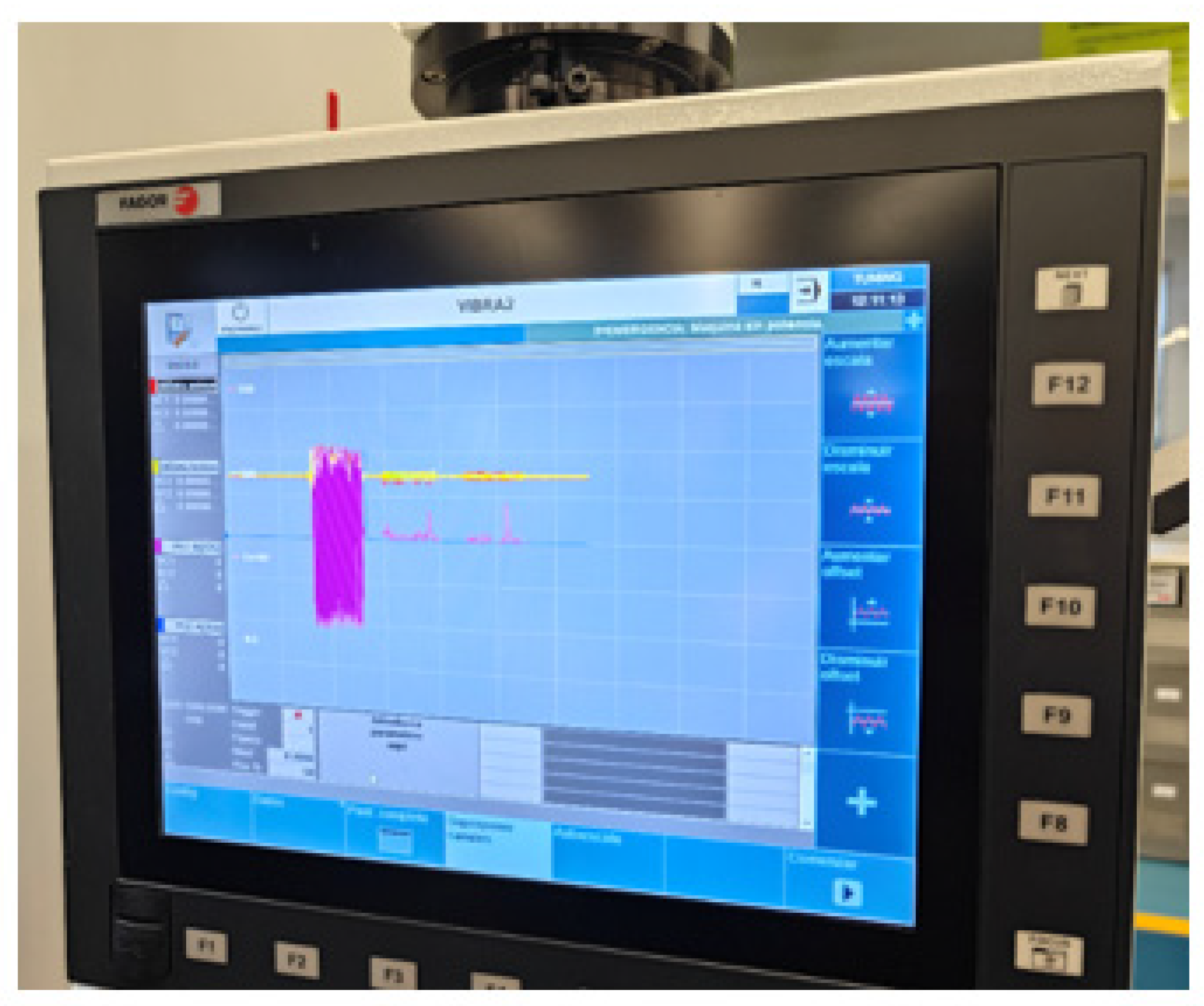 Machines 13 00318 g008