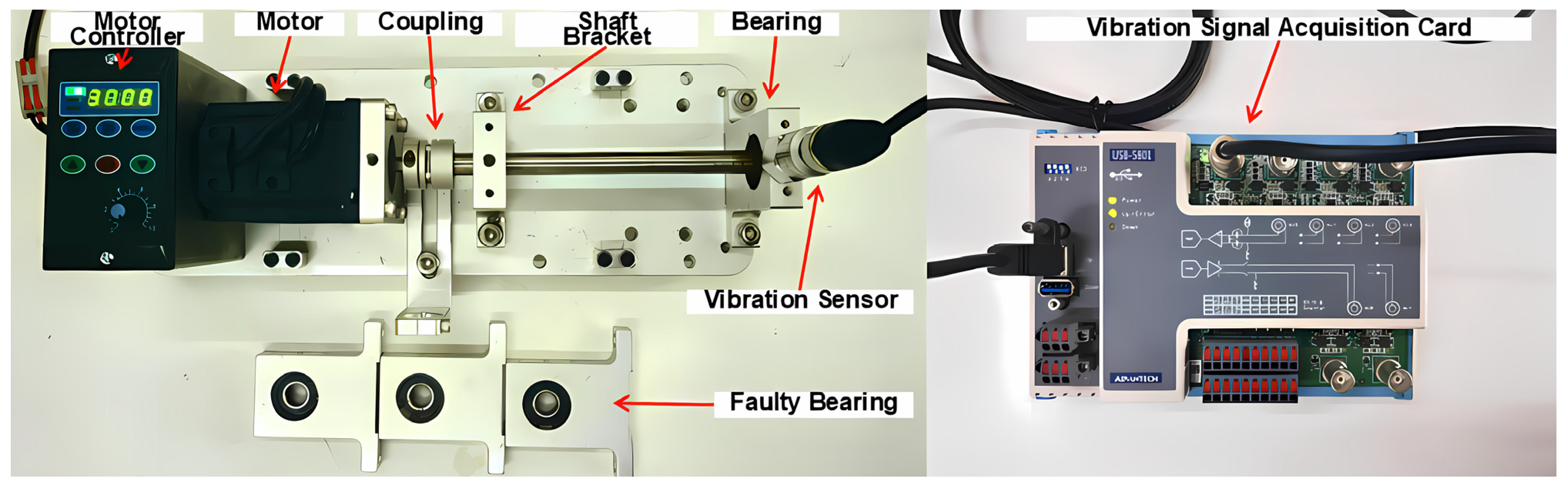 Machines 13 00320 g013
