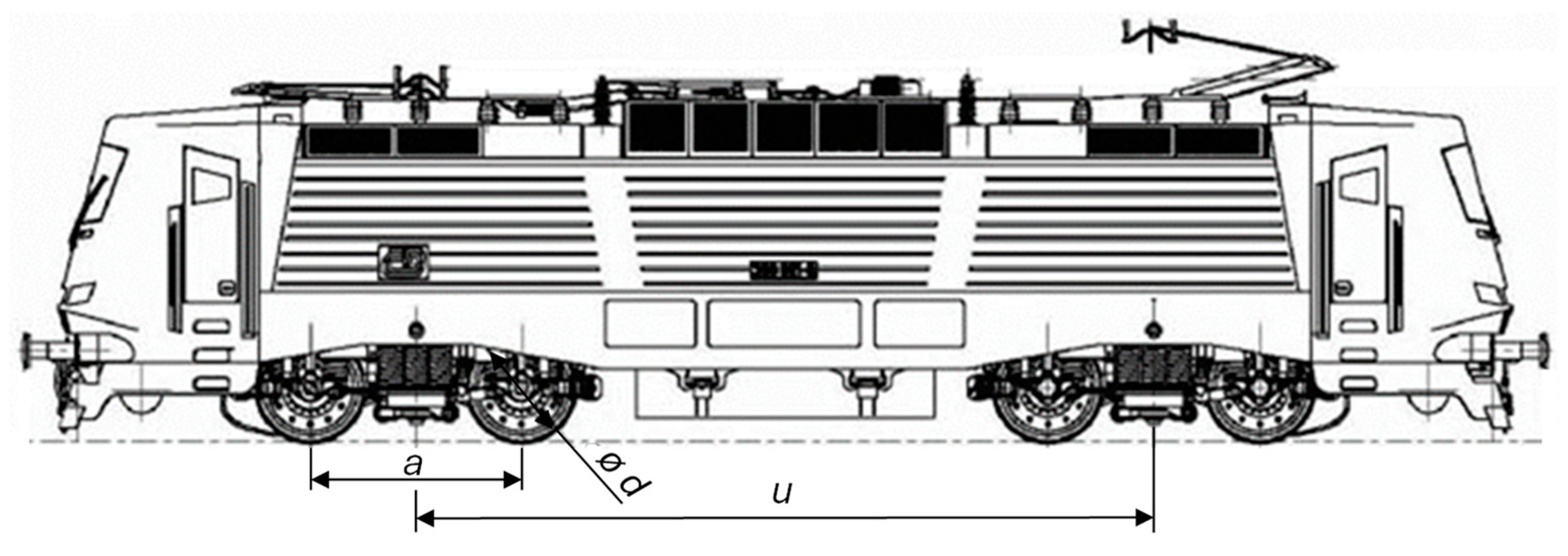 Machines 13 00321 g001